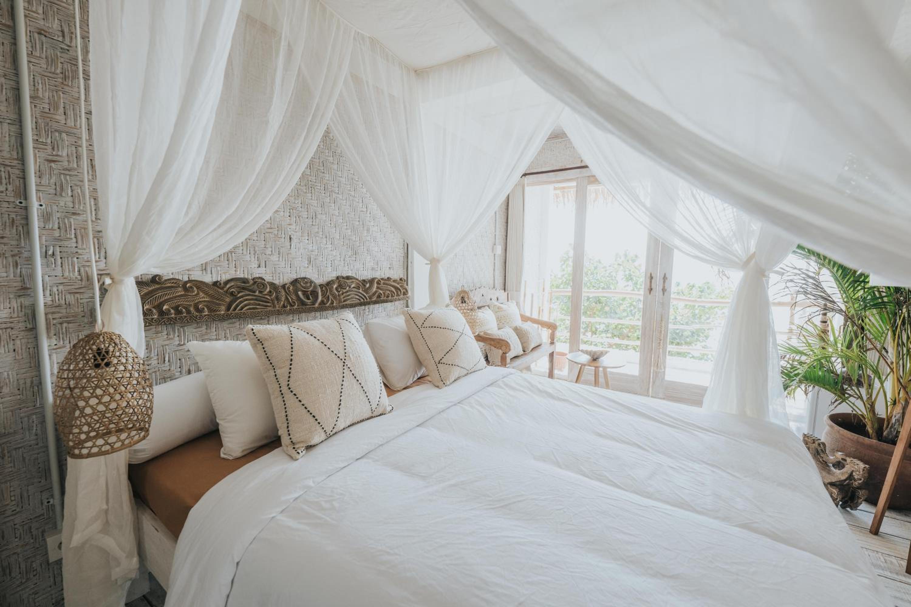 Dreamsea Bali