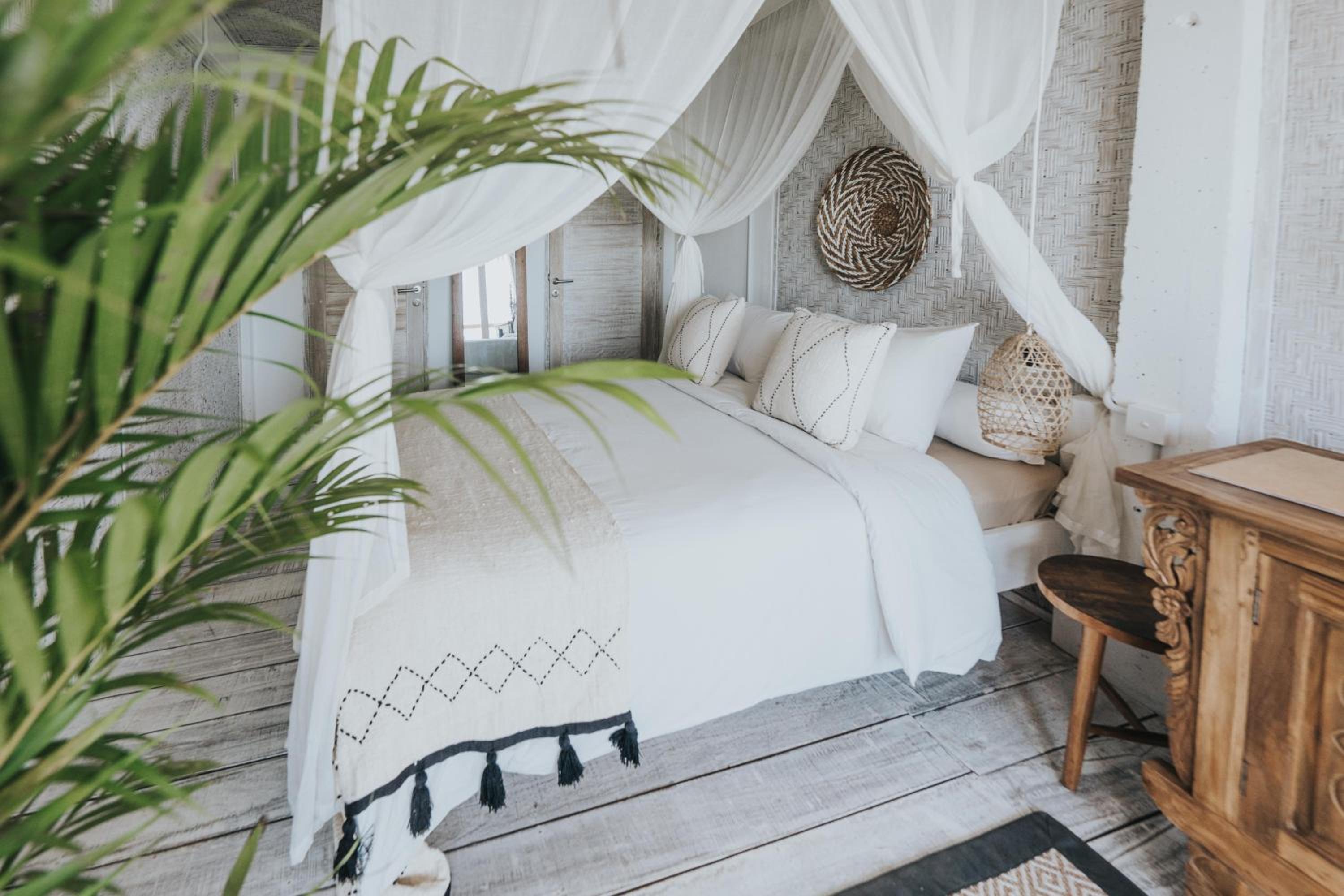 Dreamsea Bali