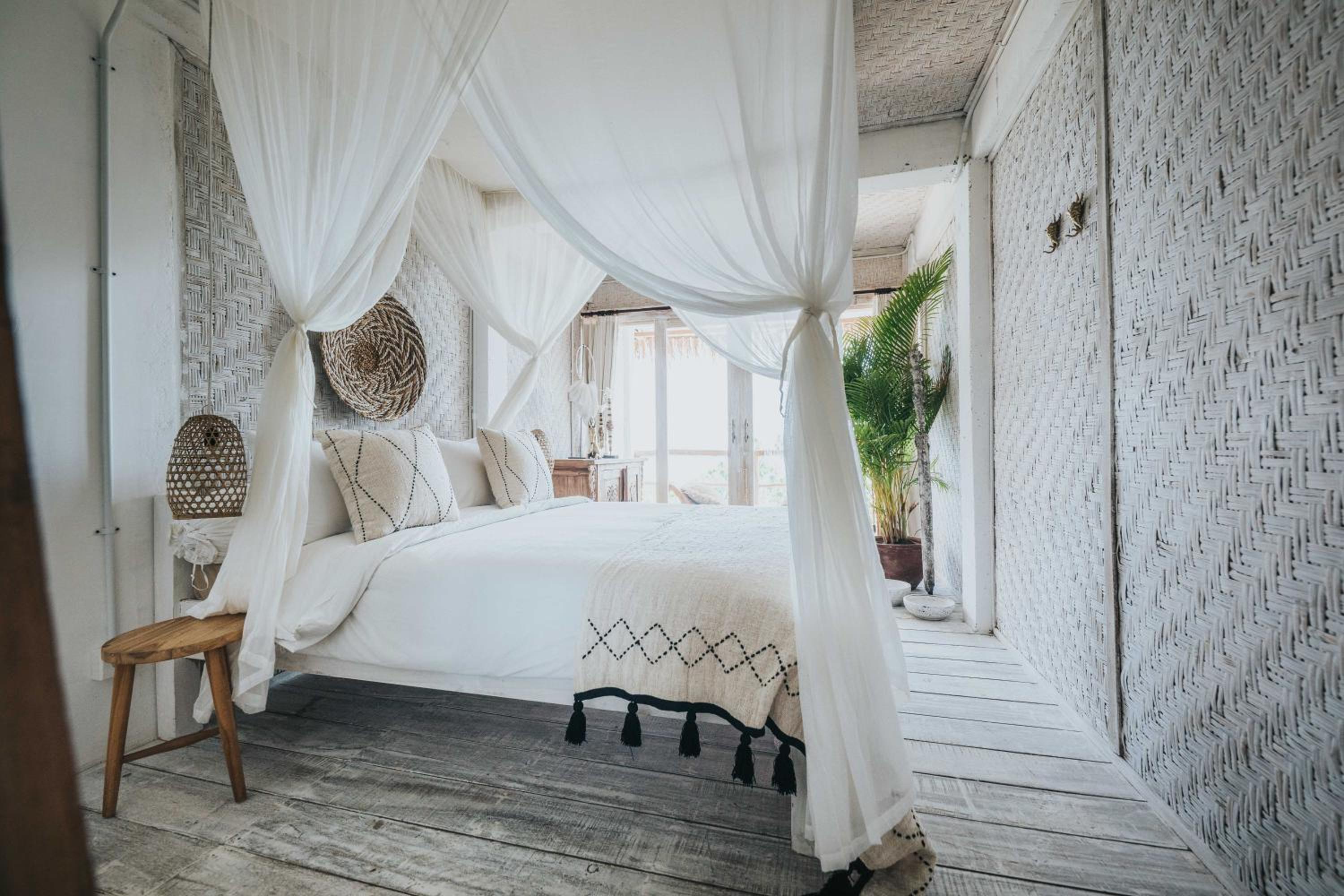 Dreamsea Bali