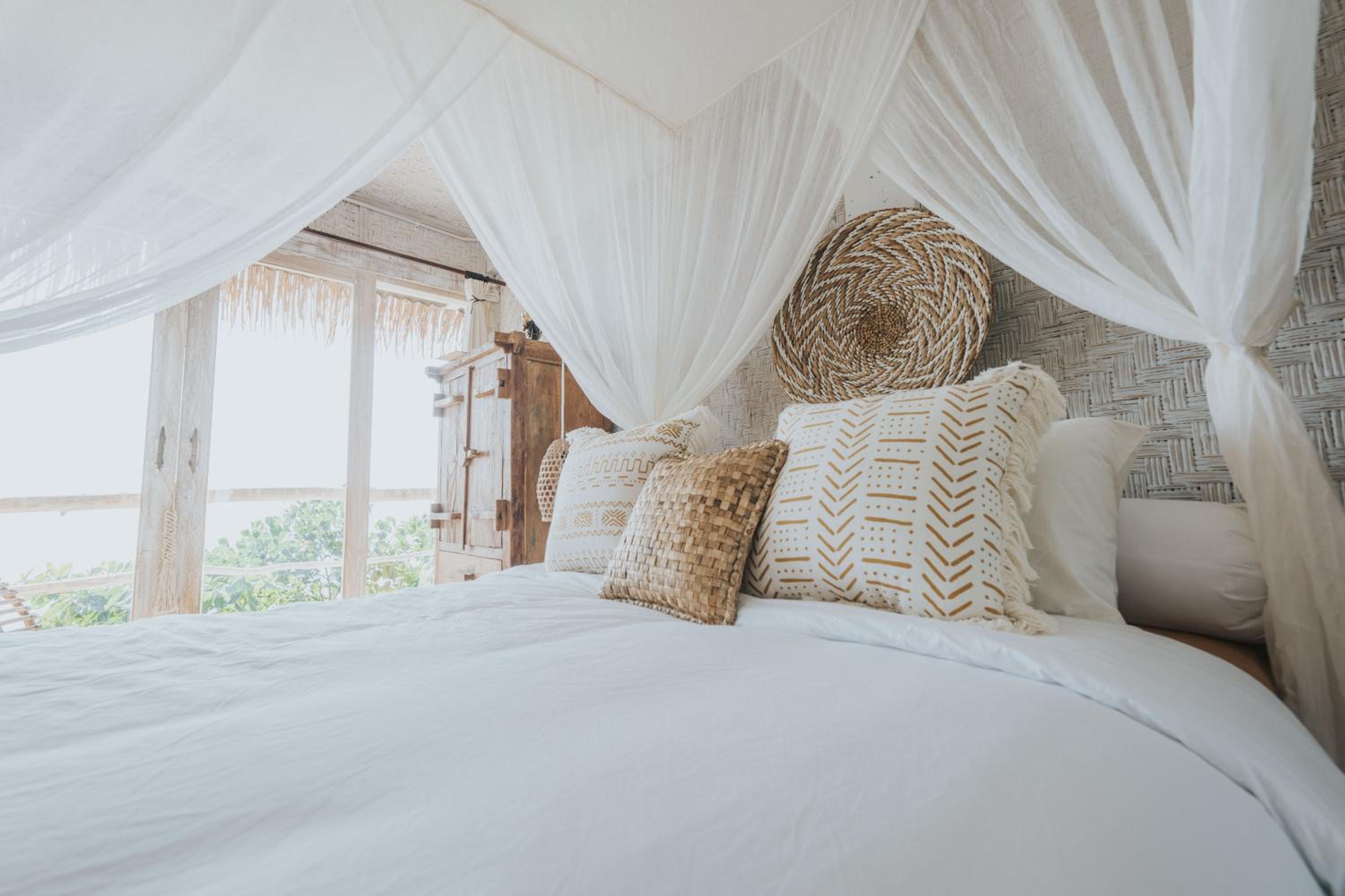 Dreamsea Bali