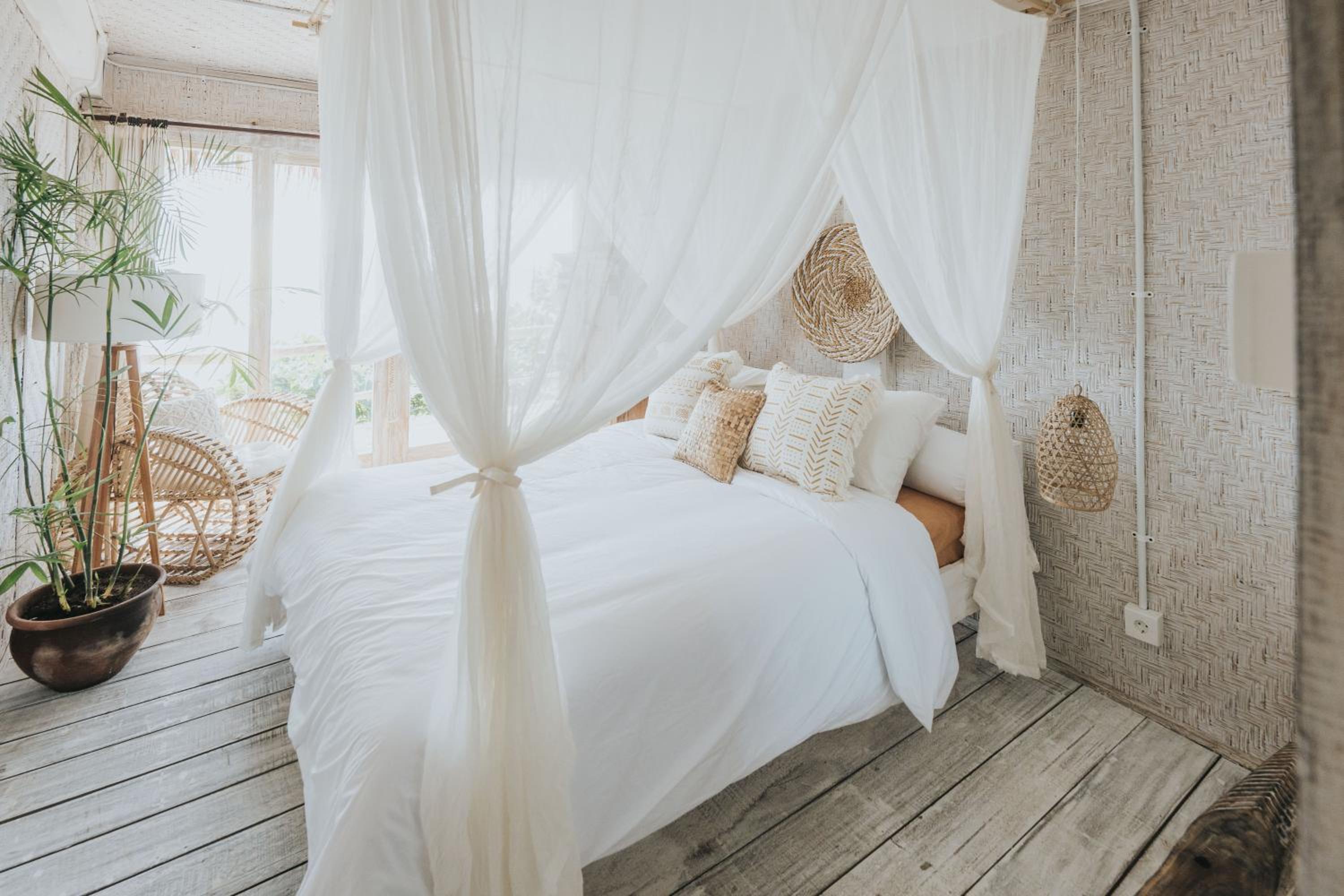 Dreamsea Bali