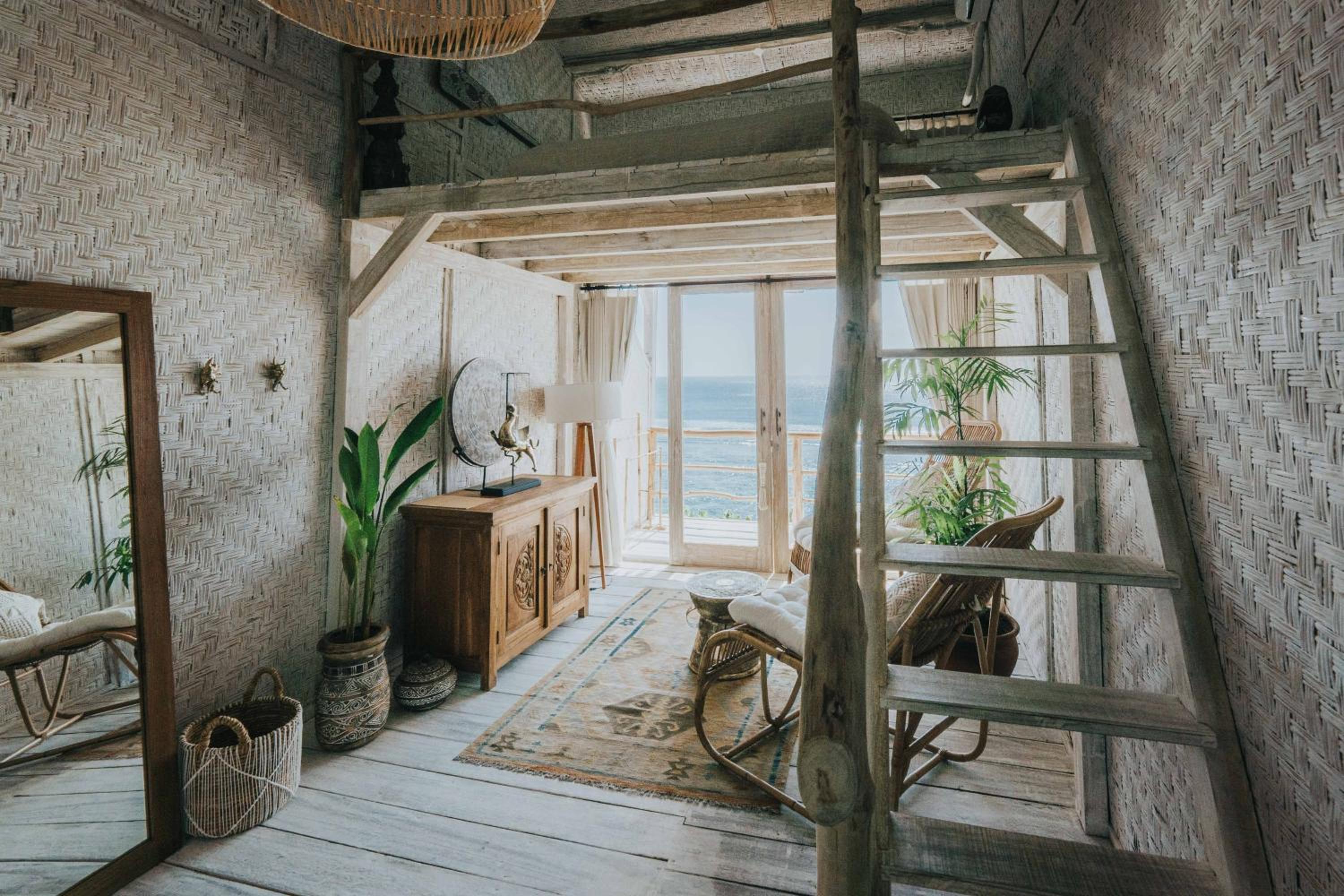 Dreamsea Bali