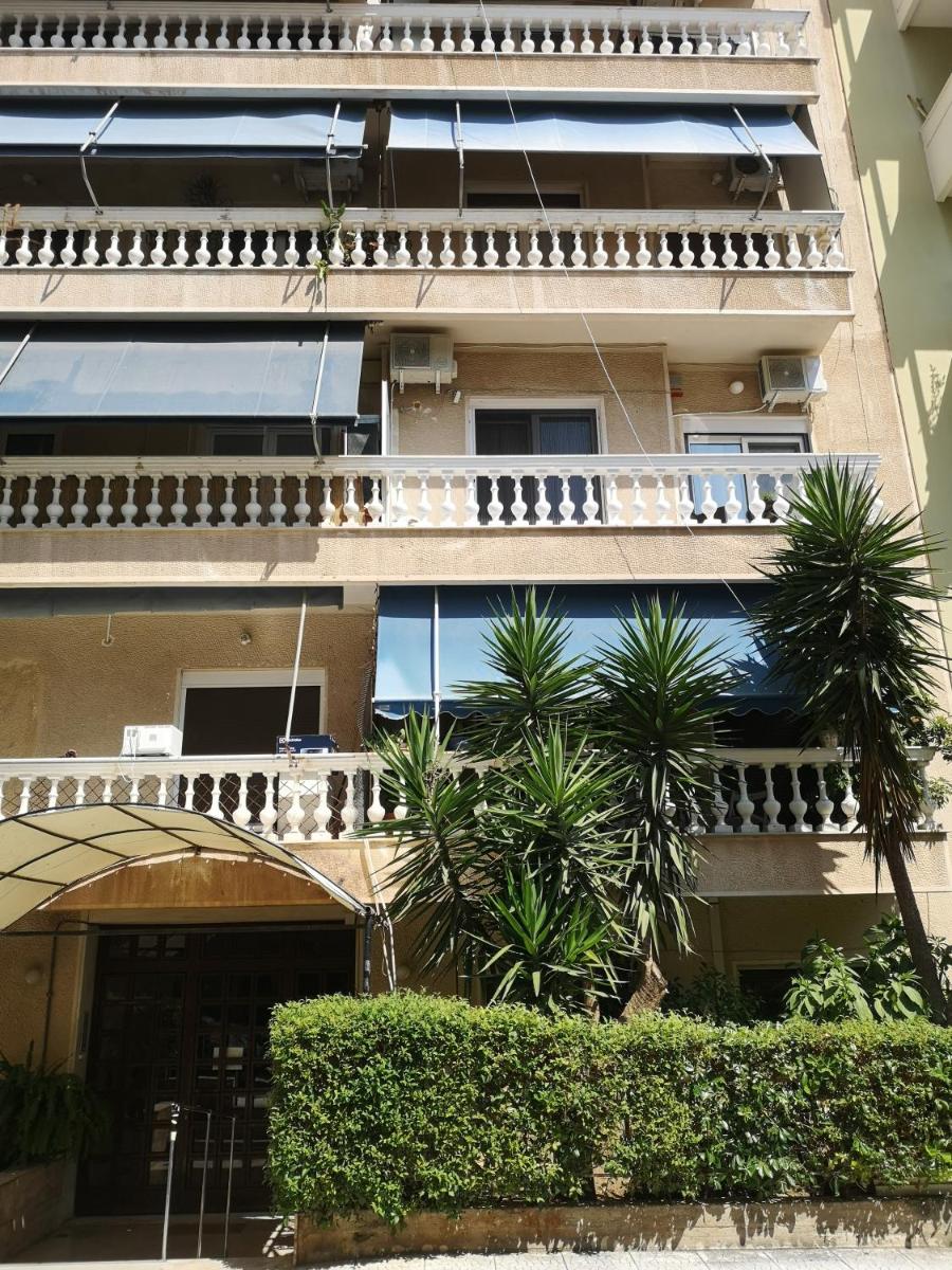 Explore Greece from Near the Sea Apartment photo 3
