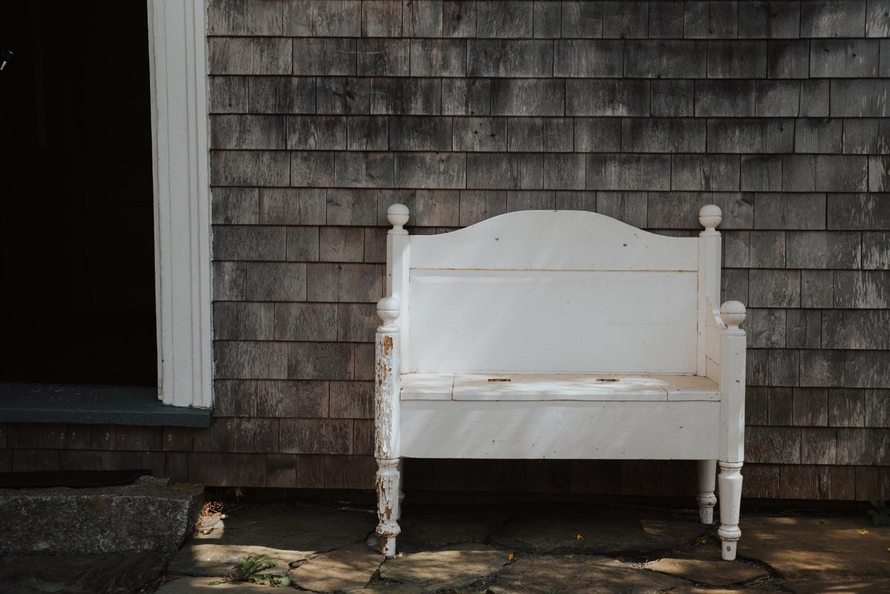 The Kitch'inn - Boutique Inn and Wine Bar