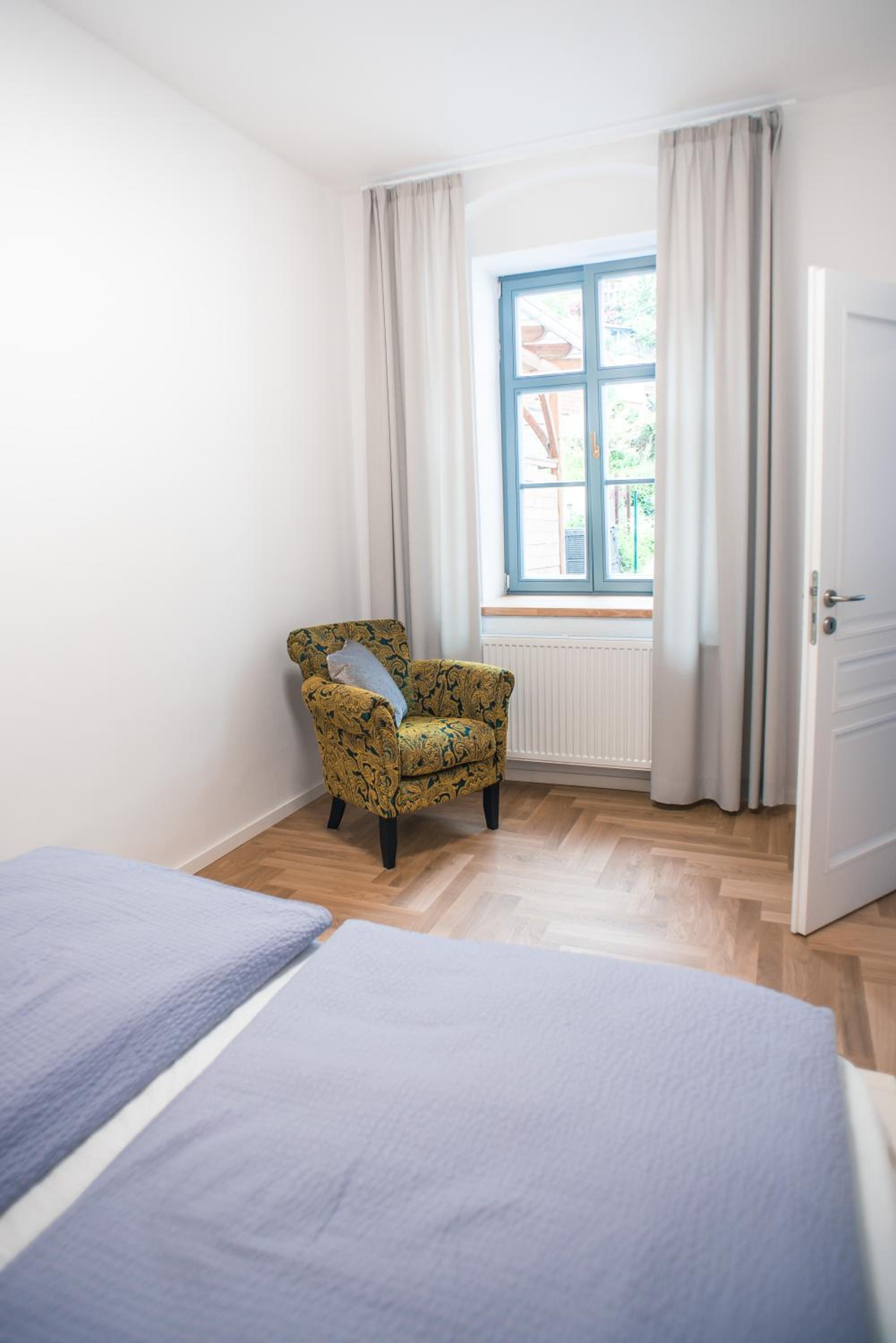 Penzion Masarykova 37 Hluboká nad Vltavou