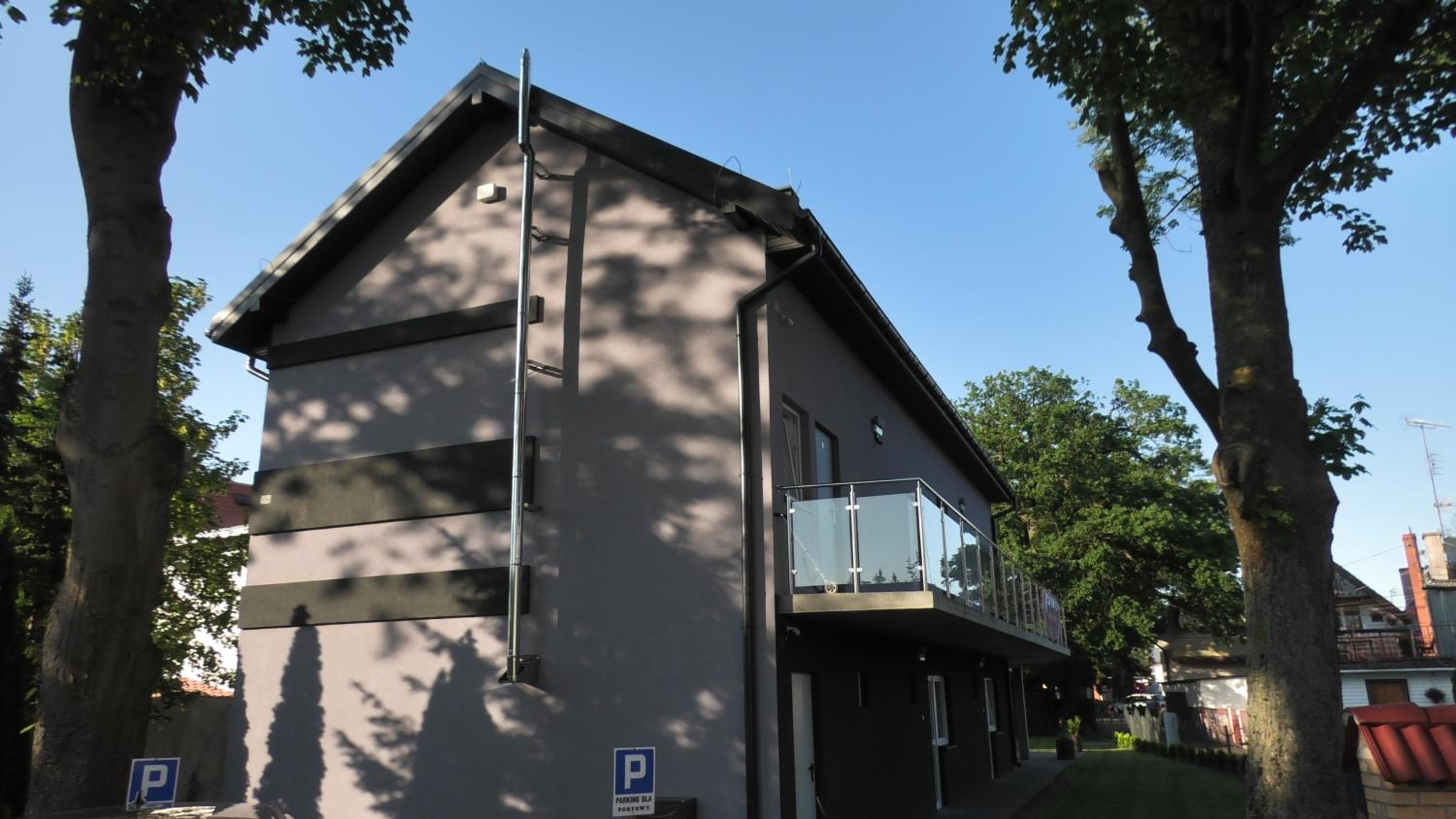 Photo 27