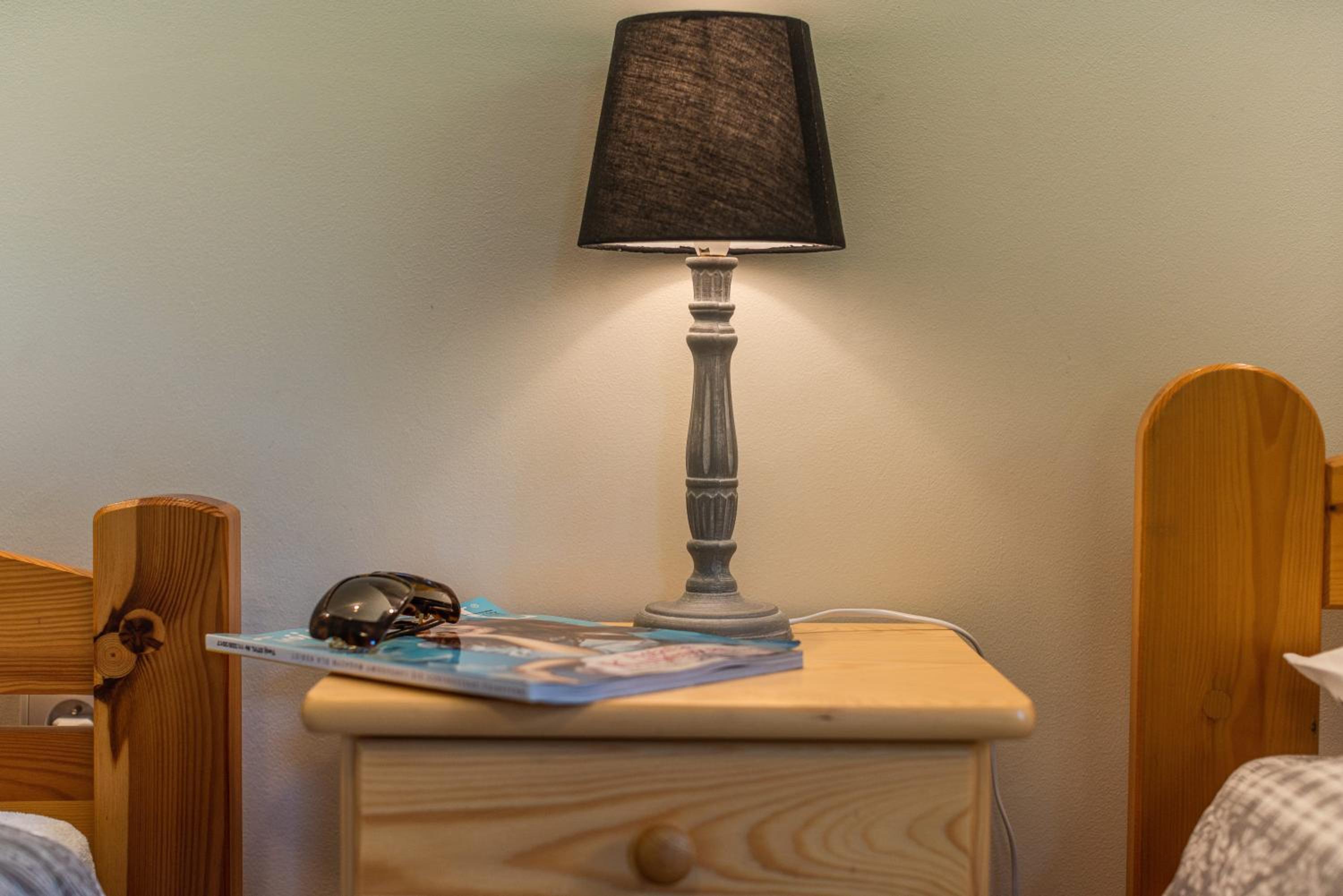Apartament Ewa