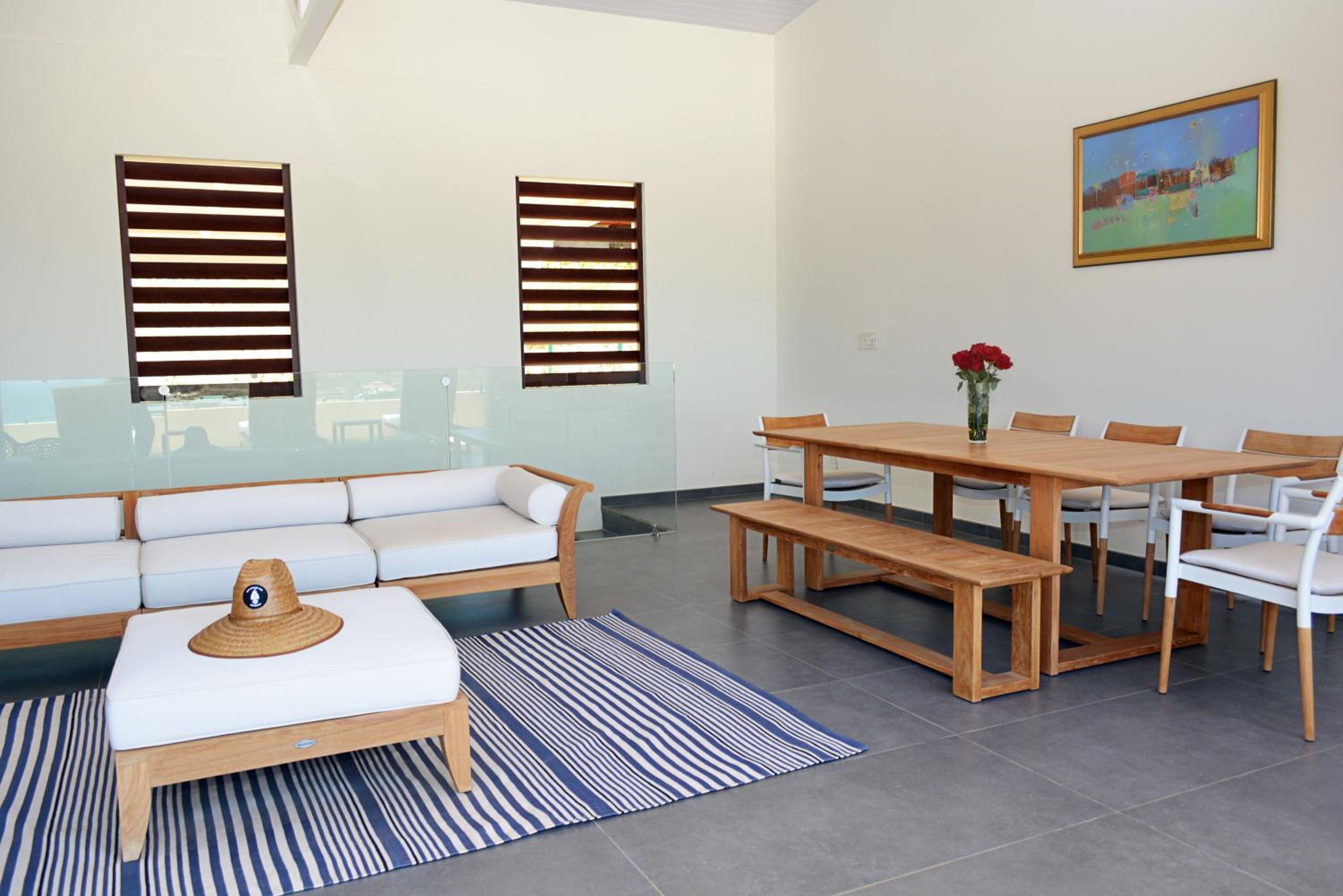 La Santa Maria Boutique Hotel & Residences San Juan del Sur Nicaragua