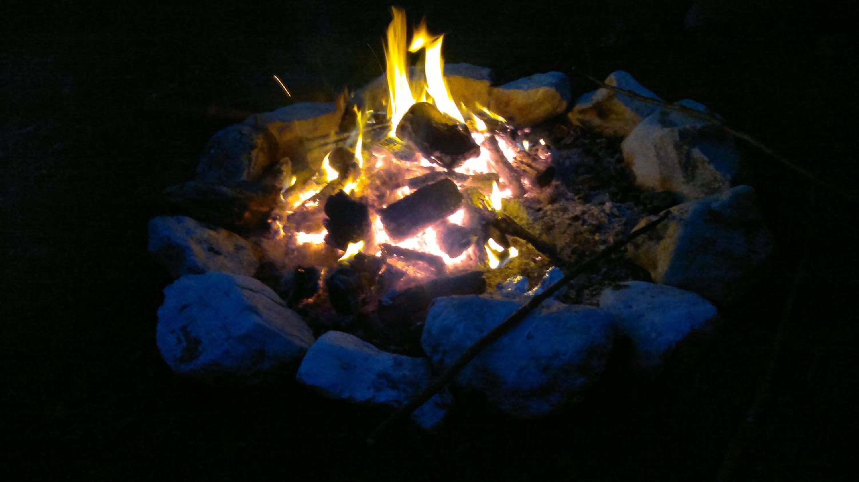 Photo 37