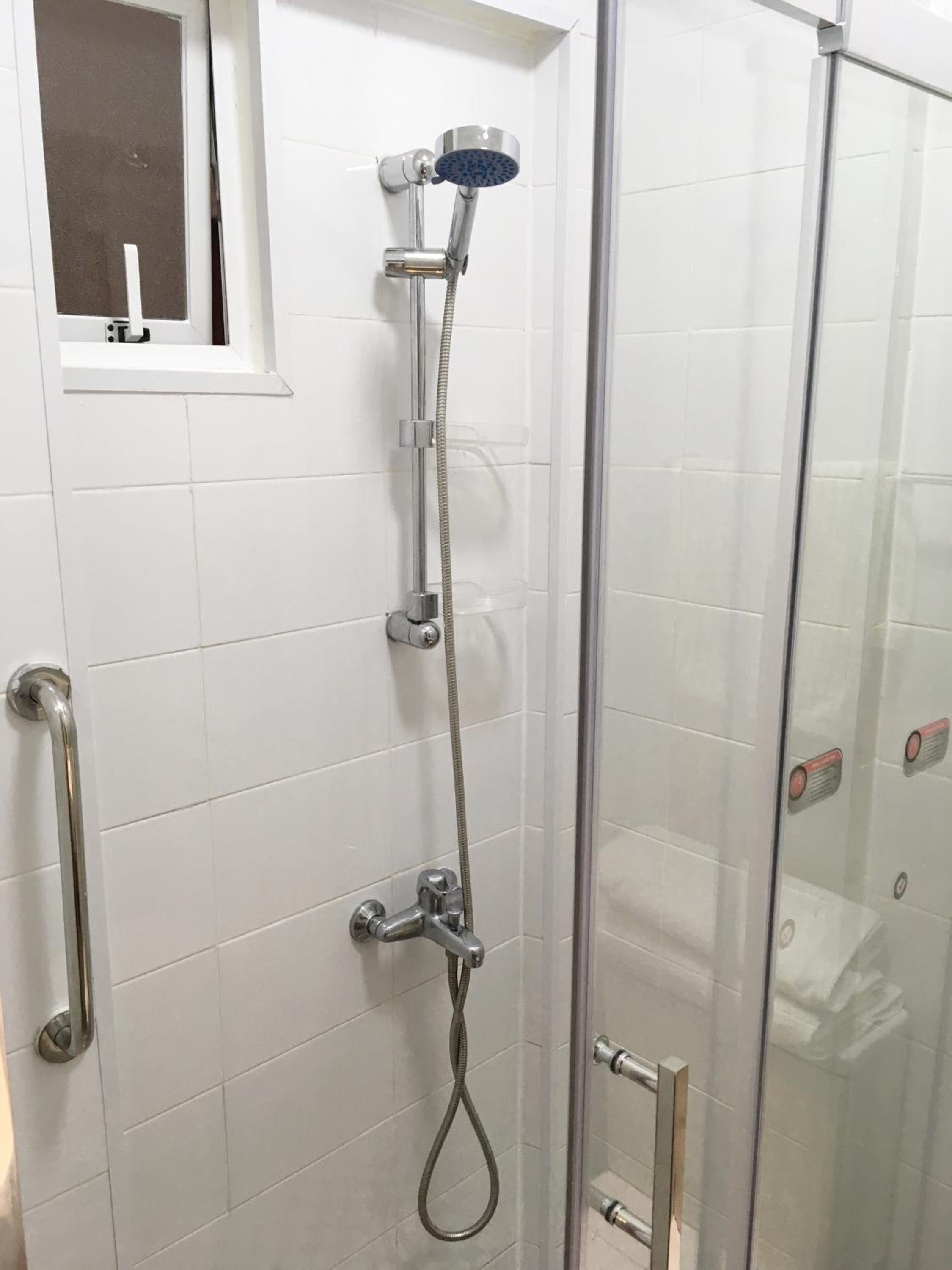 Tralkan B&B