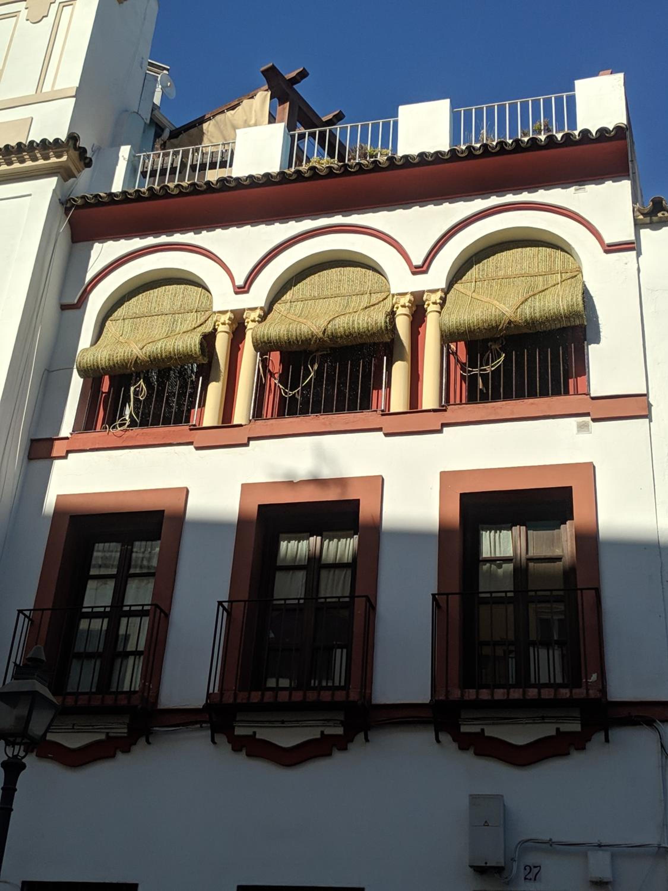 Photo 48