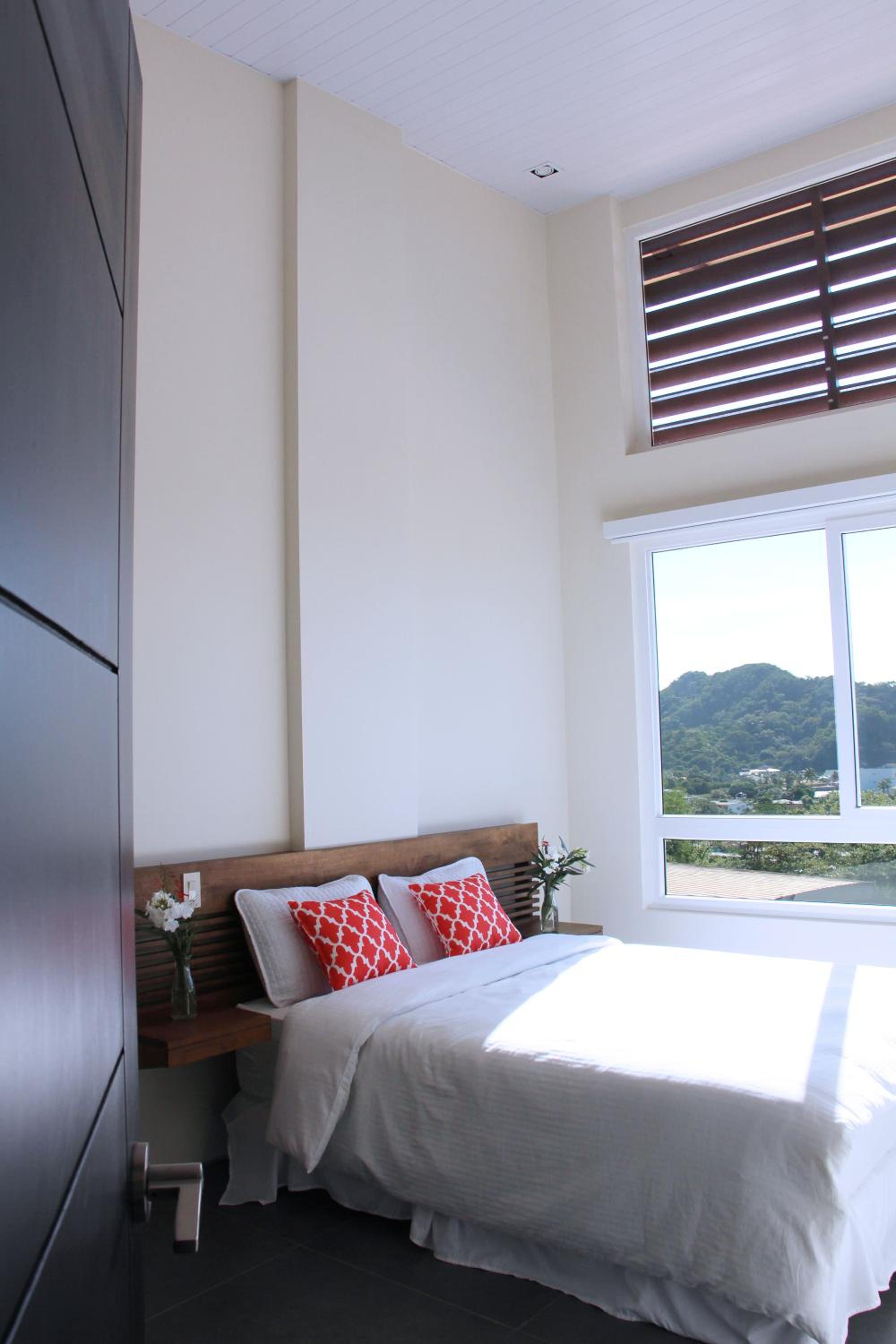 La Santa Maria Boutique Hotel & Residences San Juan del Sur Nicaragua