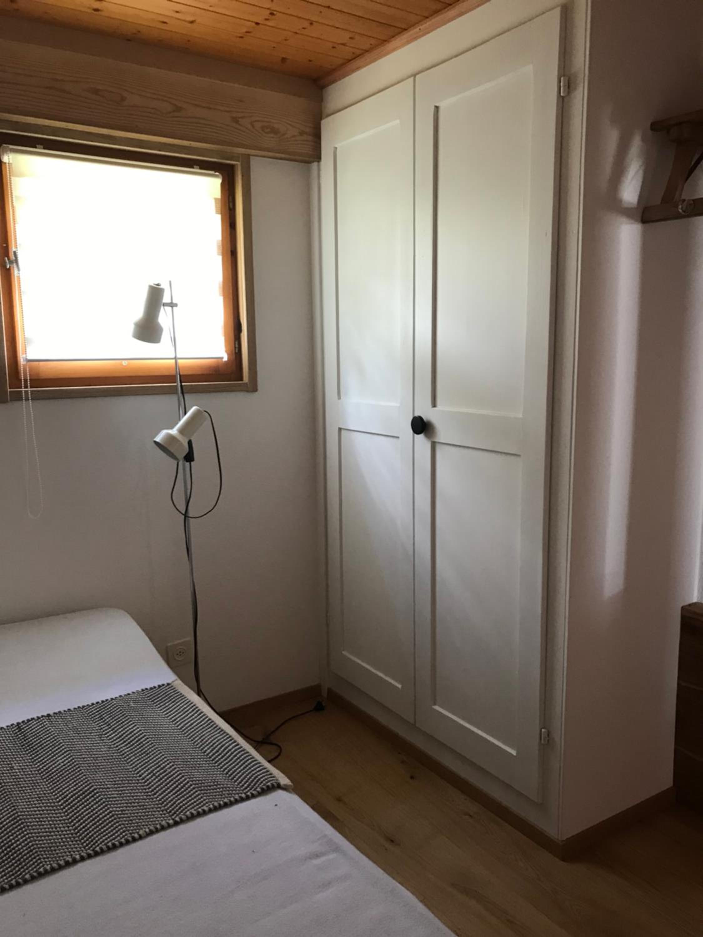 Studio Clausen Kurt