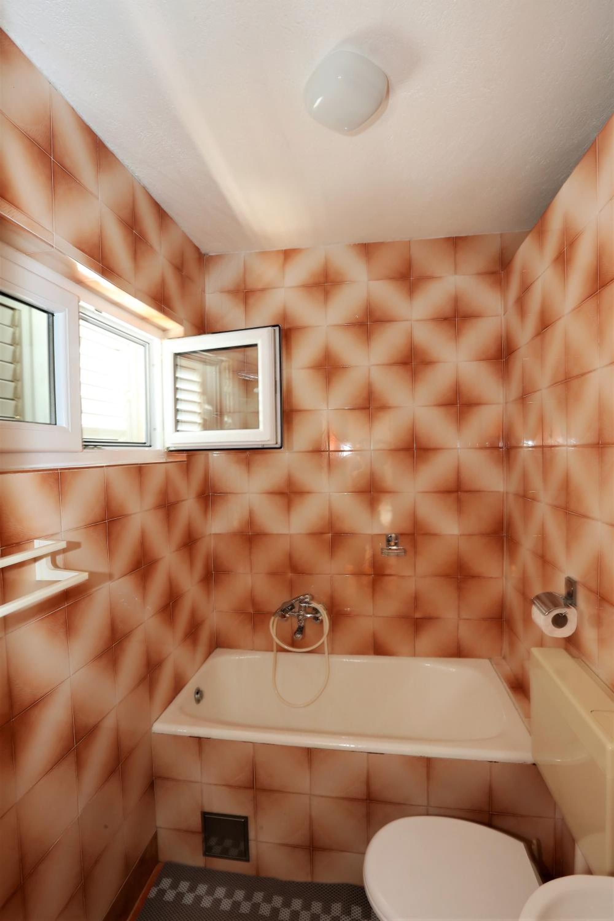 Apartmani Vinko