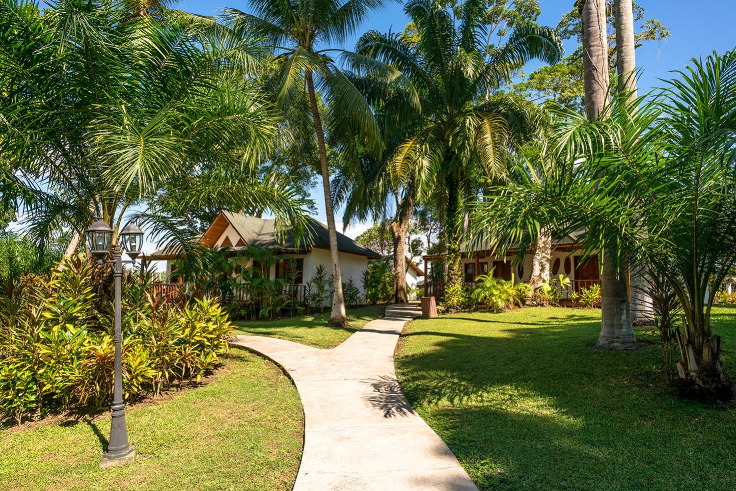 Nanajuana Rio Dulce - Property Image 2