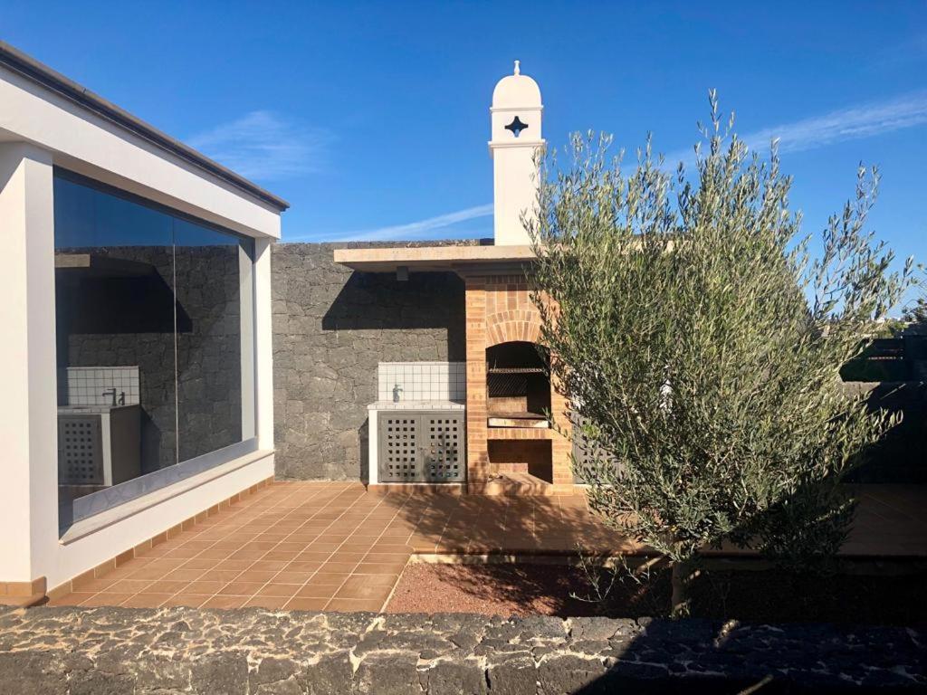 Villas Mamma Mia pool heat Private & Jacuzzi