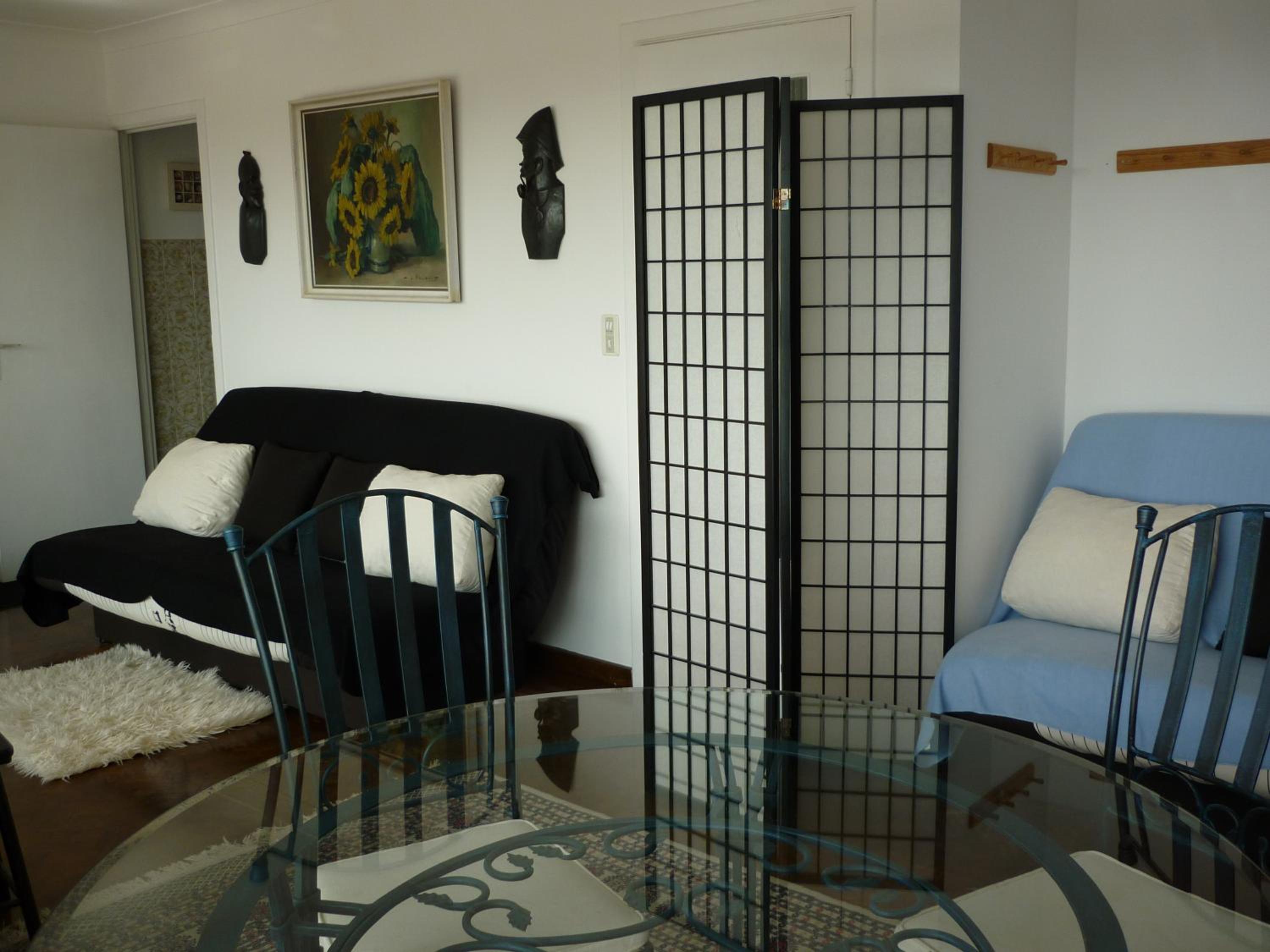 Residentie Aldis met 1 slaapkamer view 5