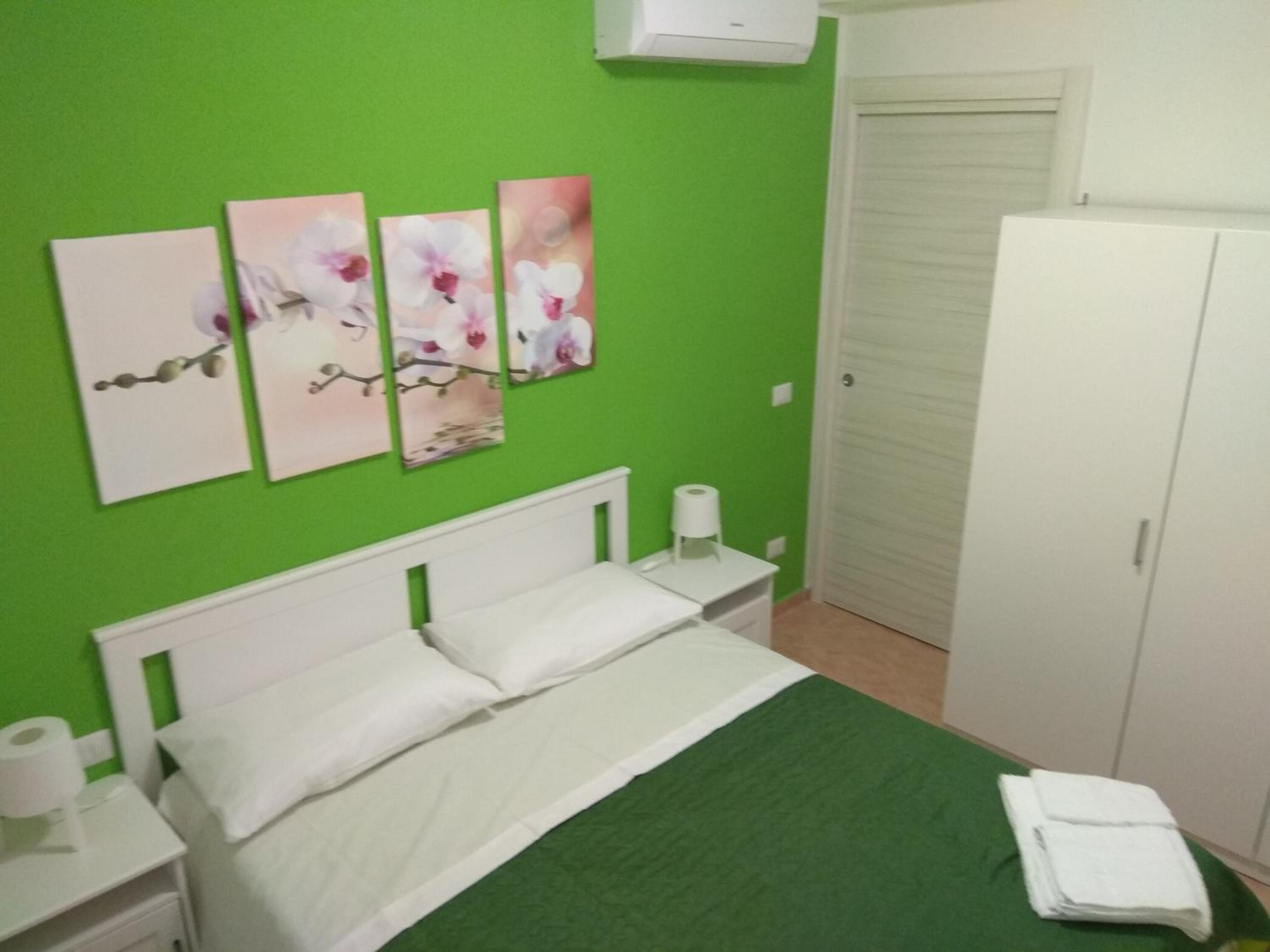 Sognando Lampedusa photo 4