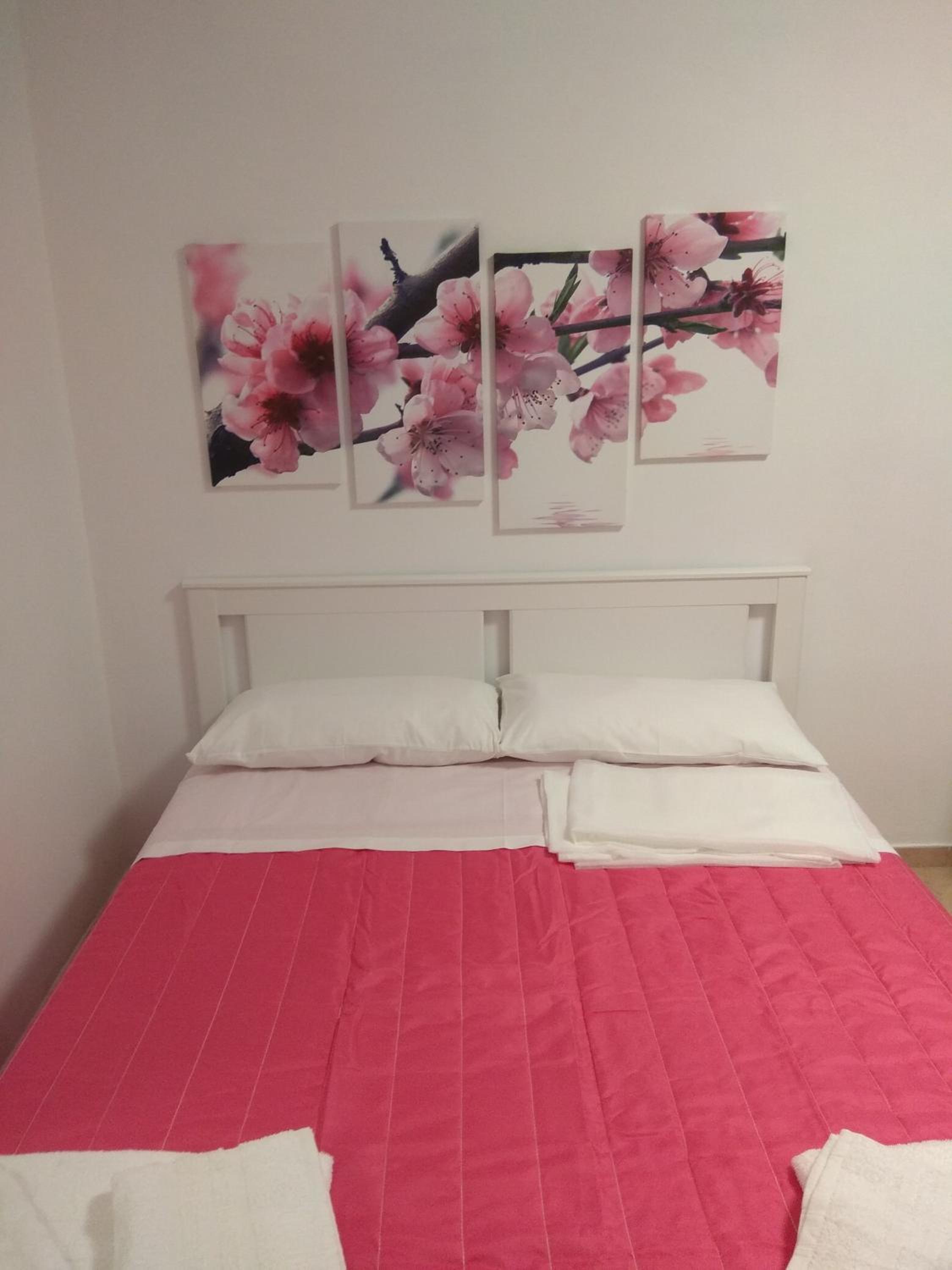 Sognando Lampedusa photo 3