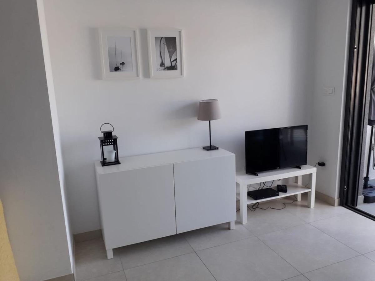Apartman ANA view 3