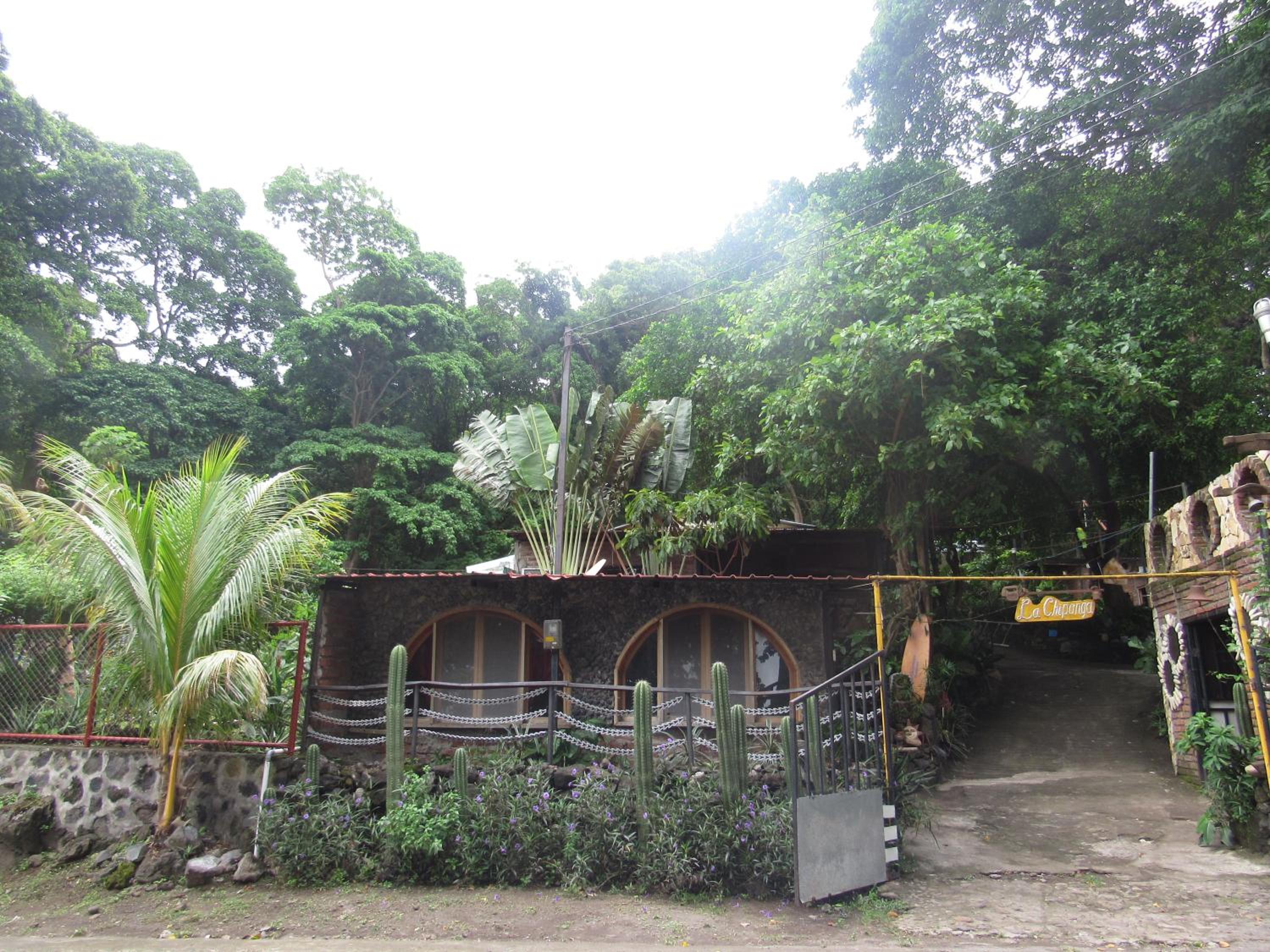 Photo 21