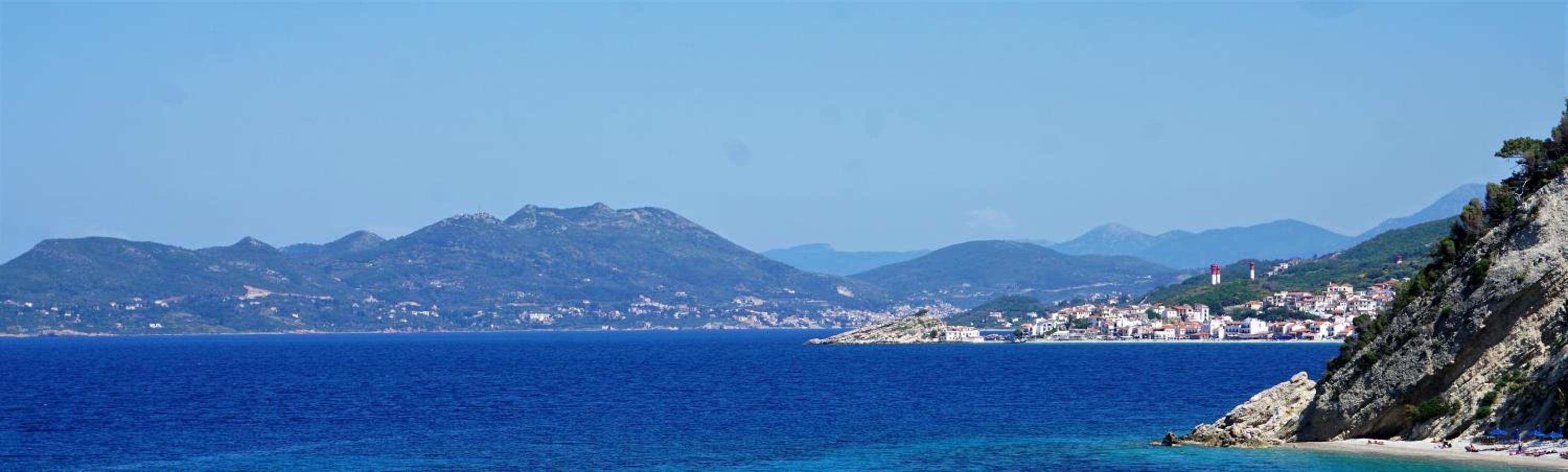 Photo 25