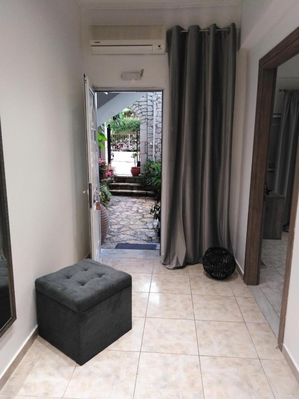 Kakovatos Family Homes view 3