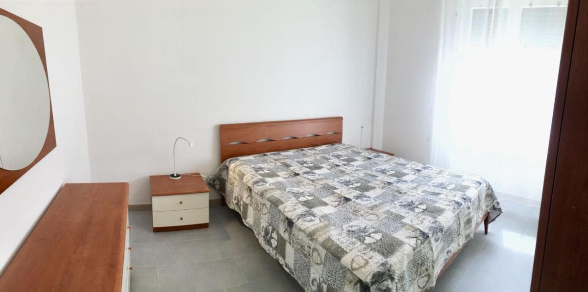 Hotel Casa Martina - Image 1