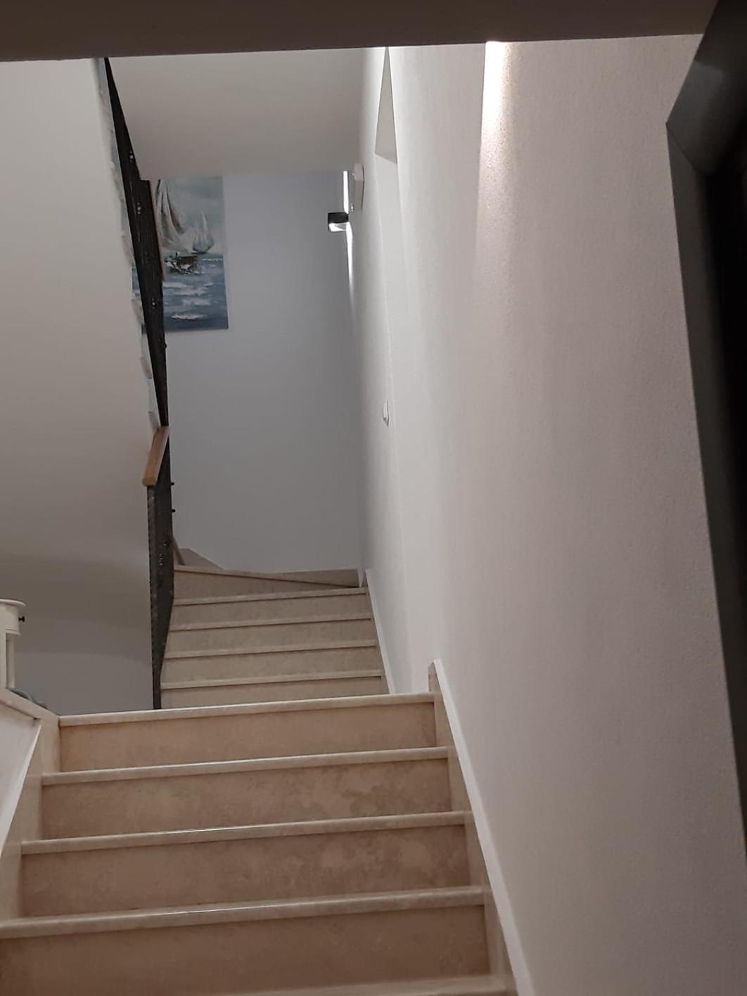 Apartmani Arapovic view 5
