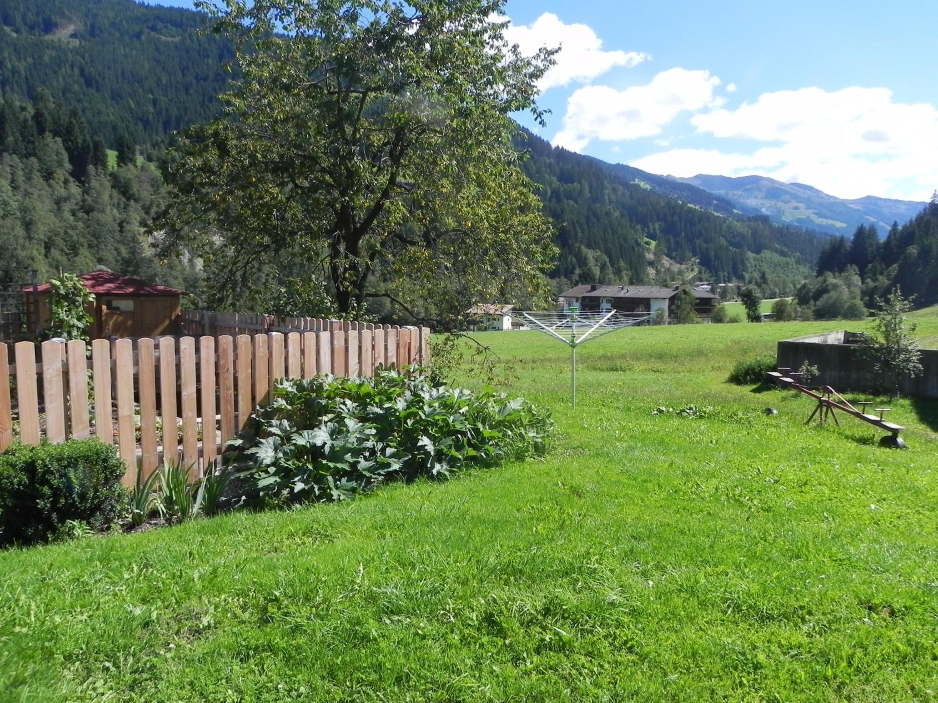 Schwaighof