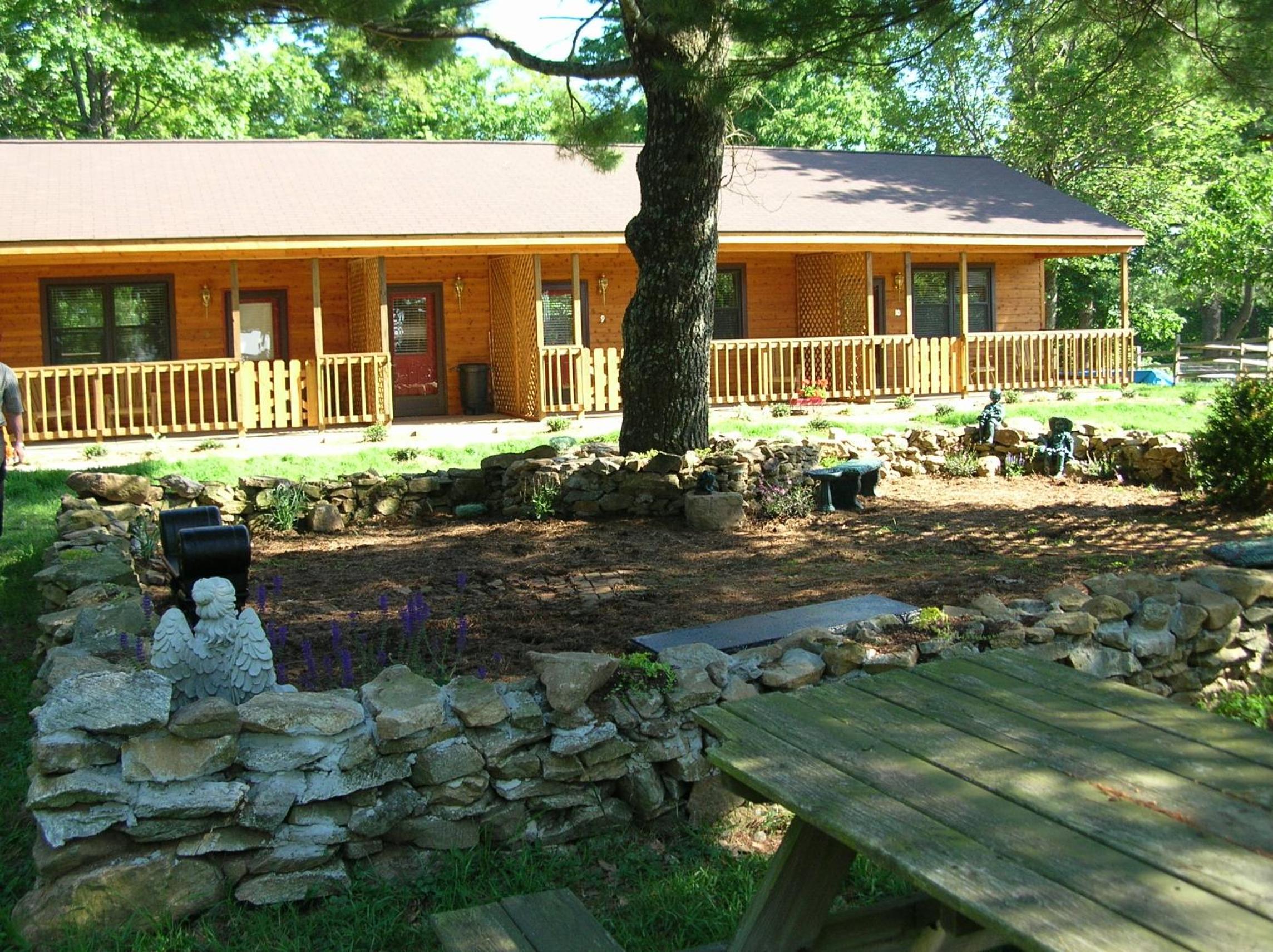 Photo 28