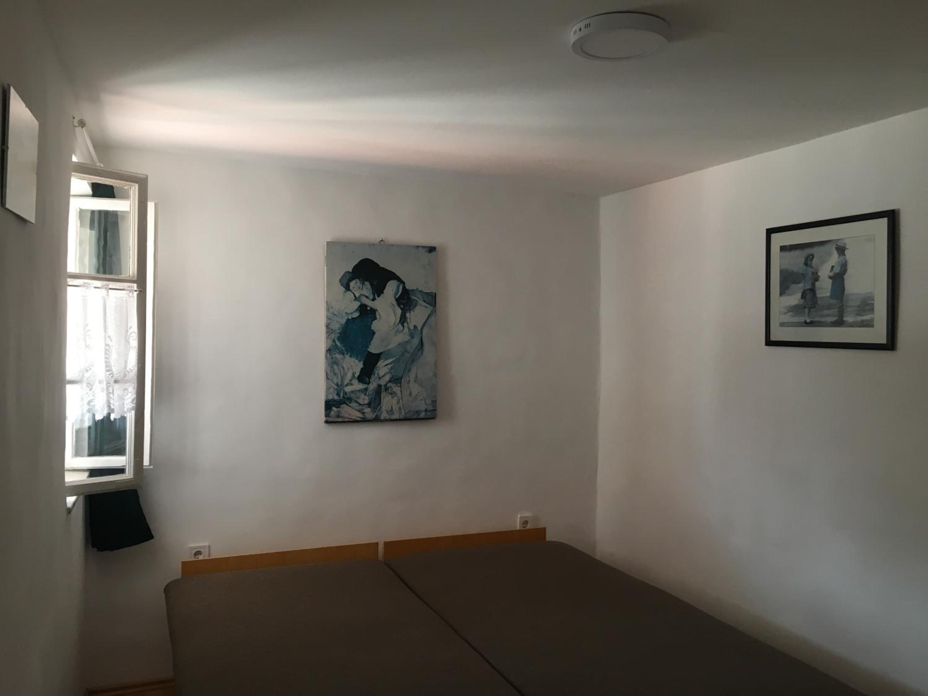 Photo 39