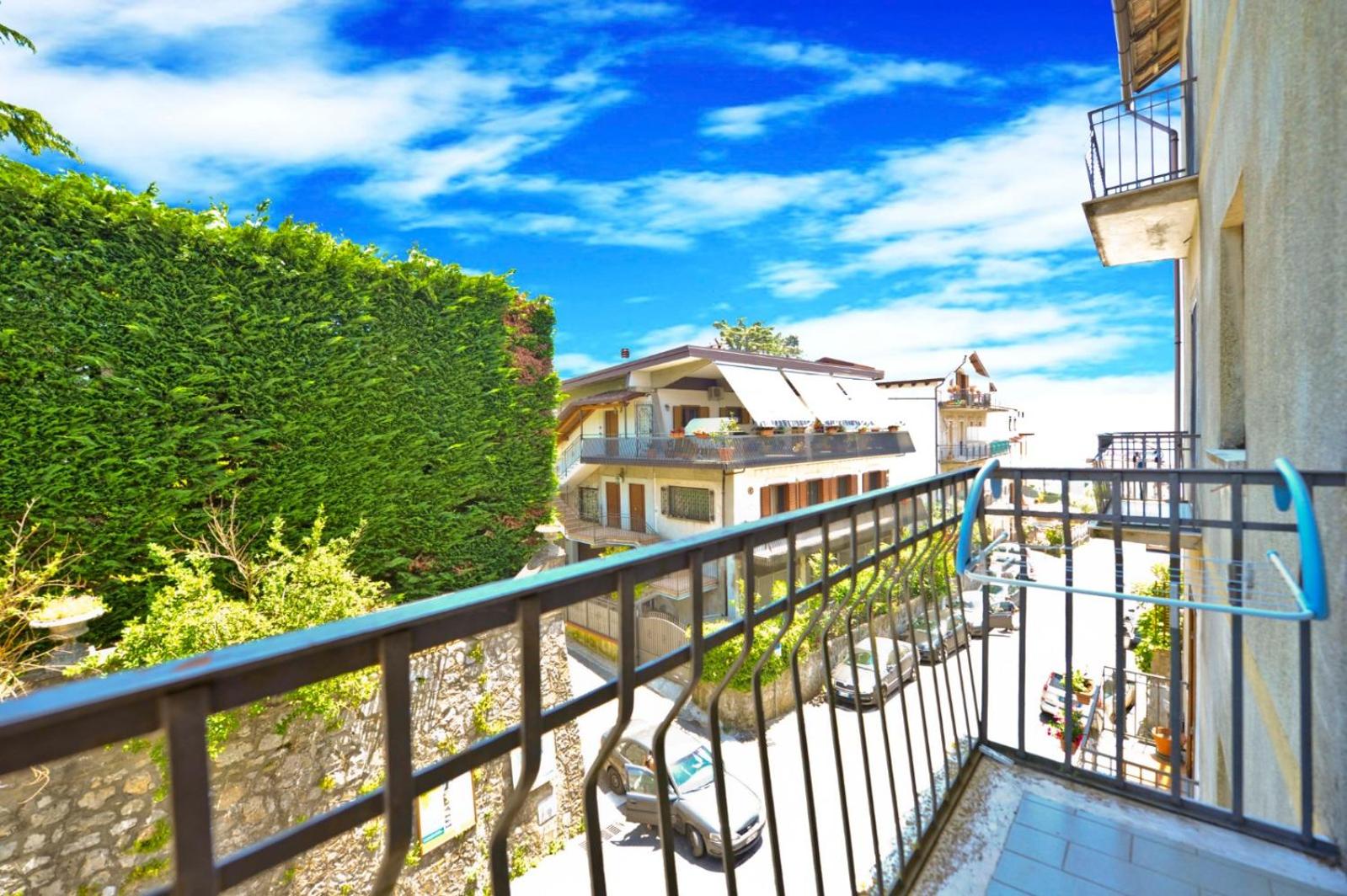 Donna Rachele photo 2