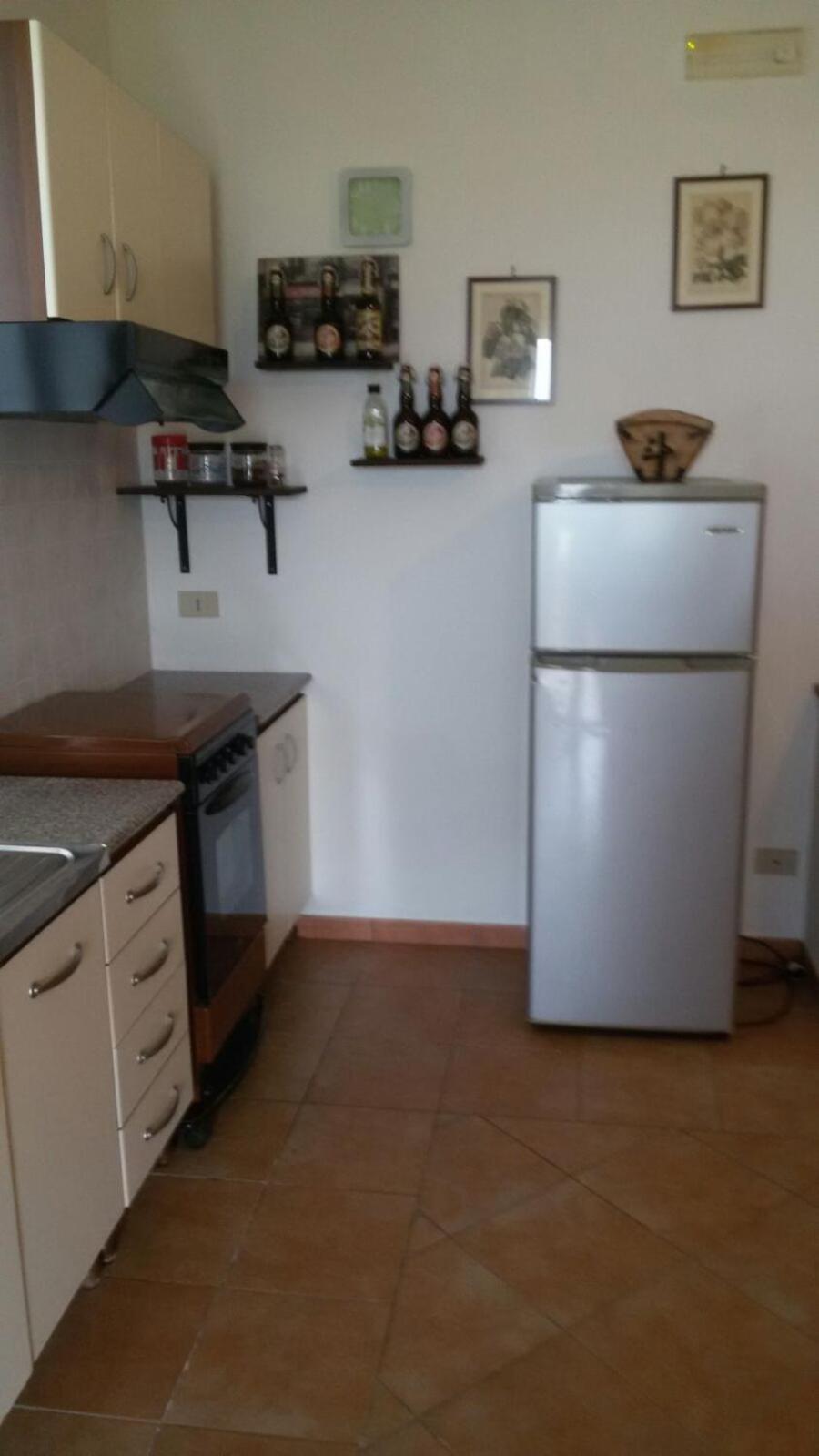 Case Susinna Torretta