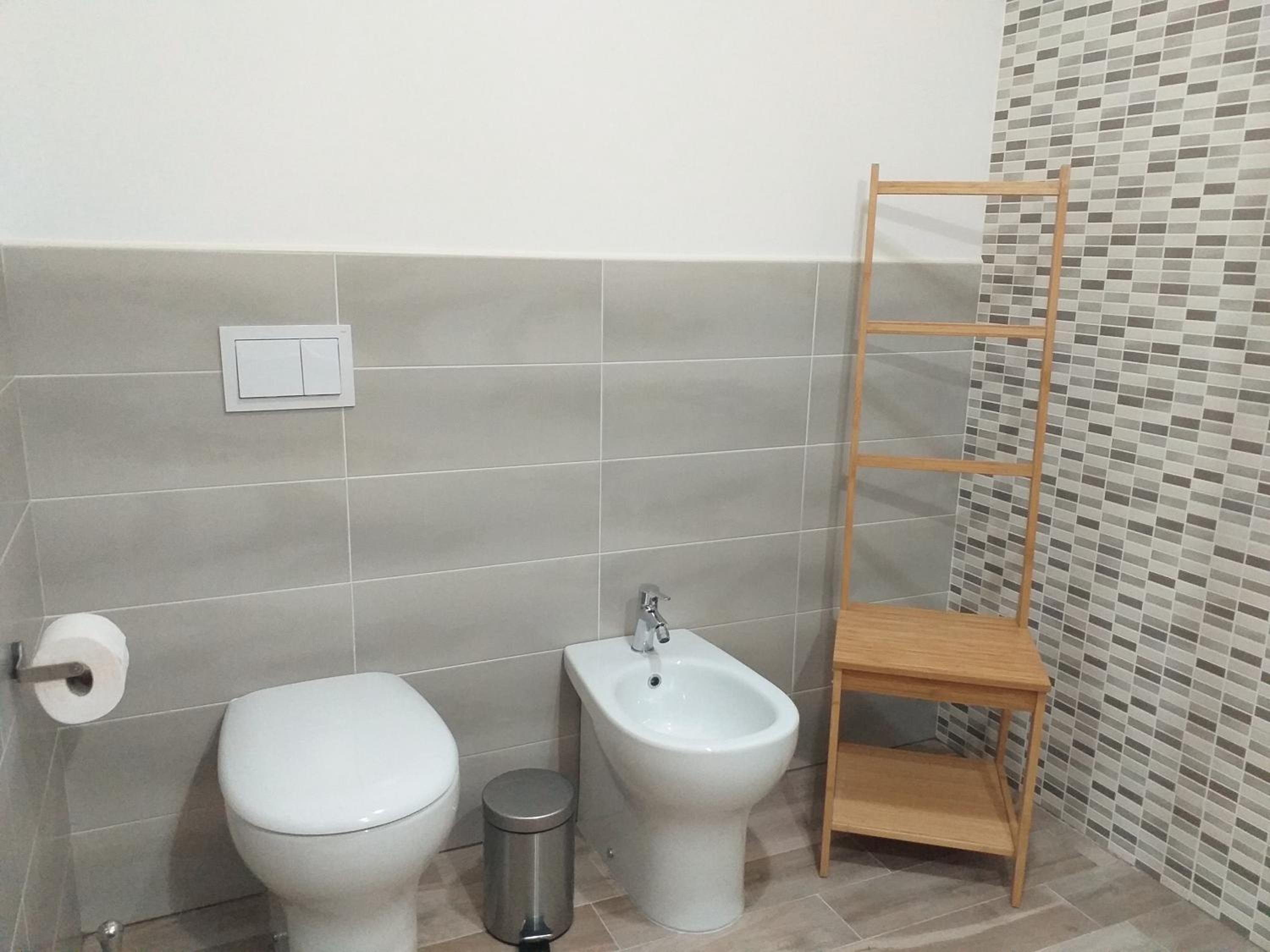 B&B Marsà