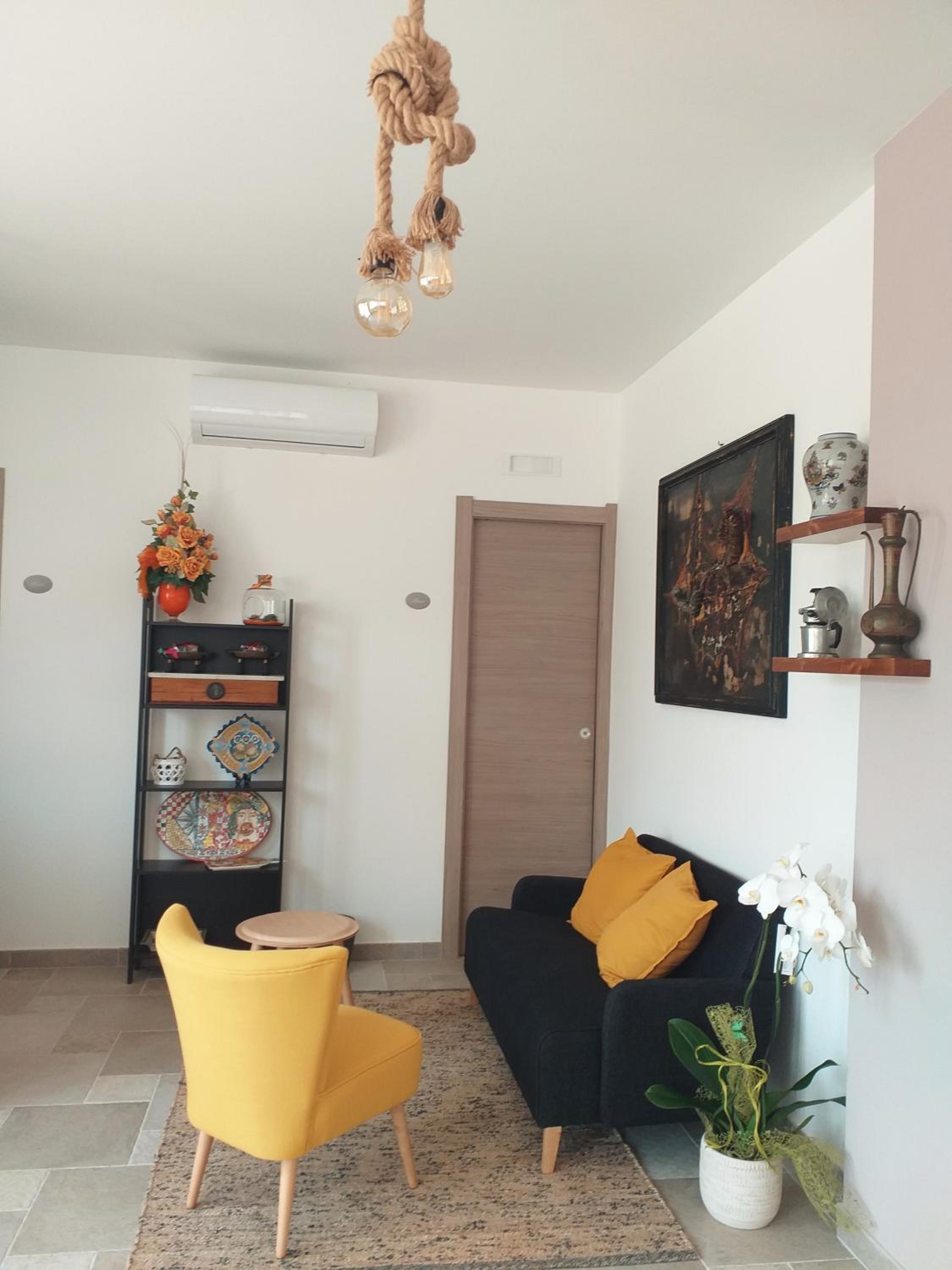 B&B Marsà photo 5