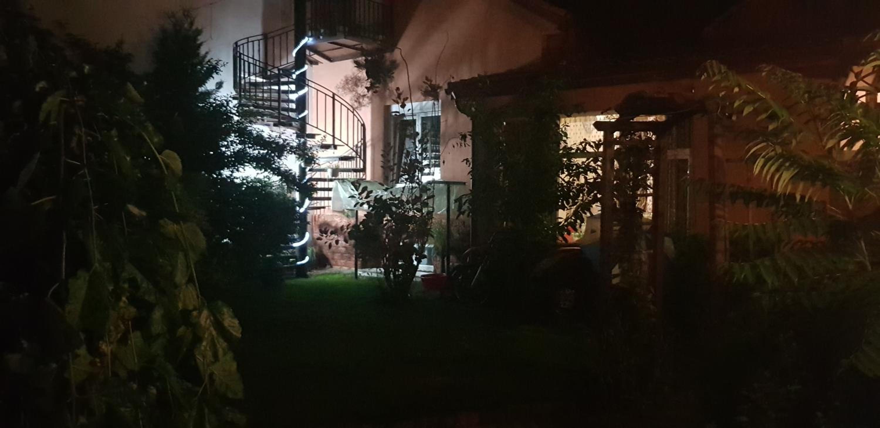 Atia Residence