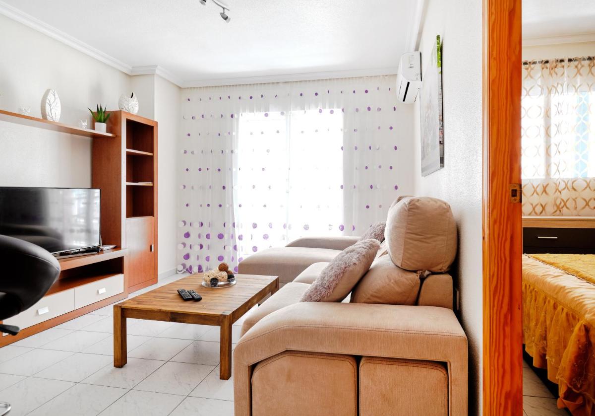 urb ViñaMar photo 3
