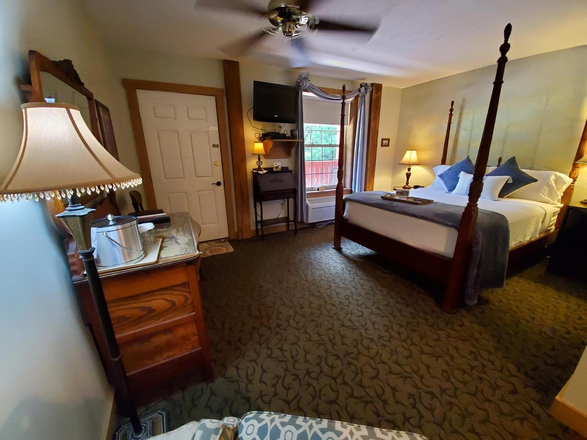 Photo 133