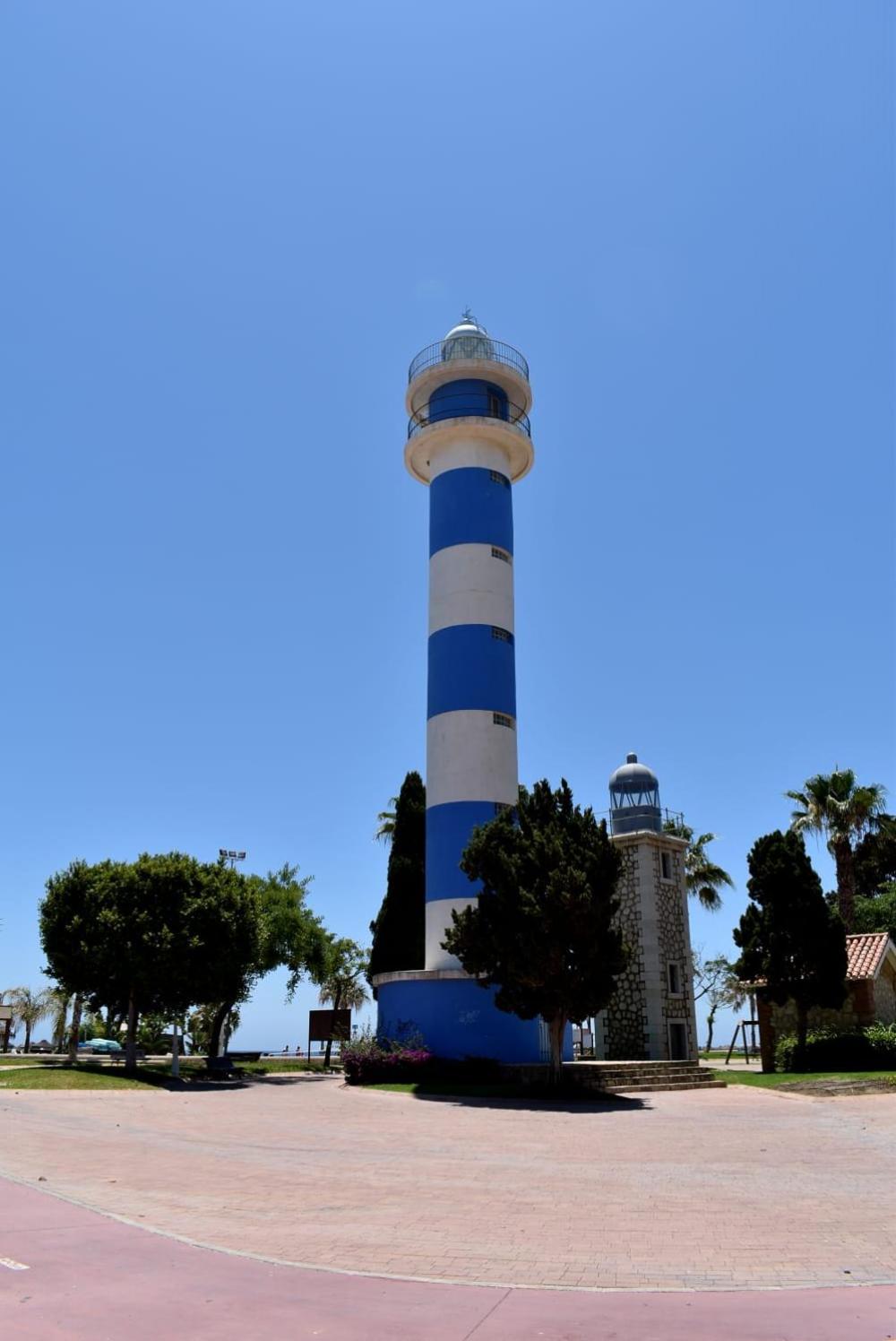 El Ático de Claudia Centro view 5