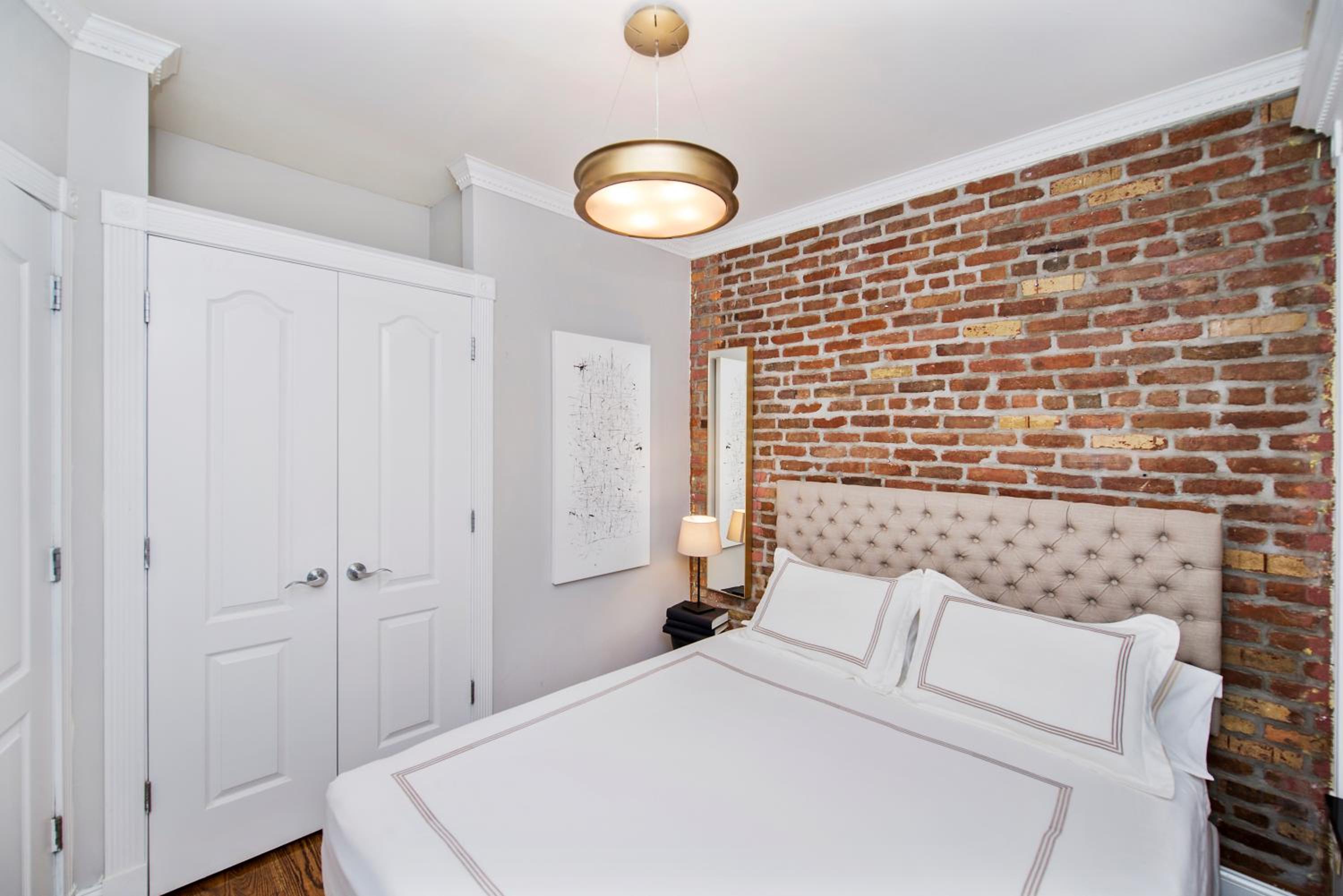 APARTMENT NOLITA