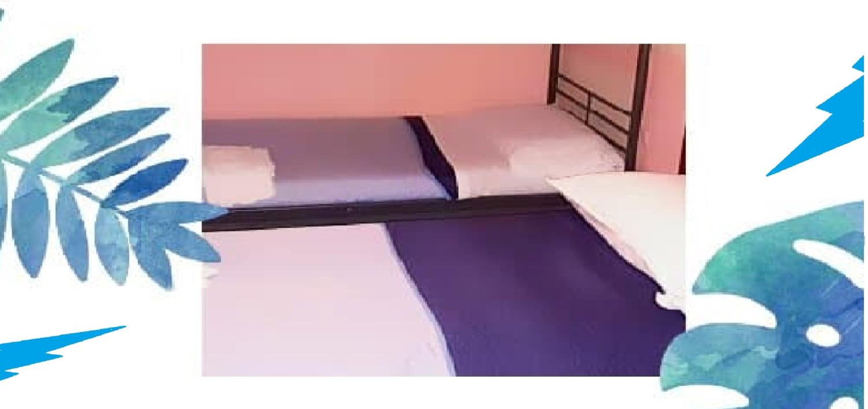HOTEL MAIDA