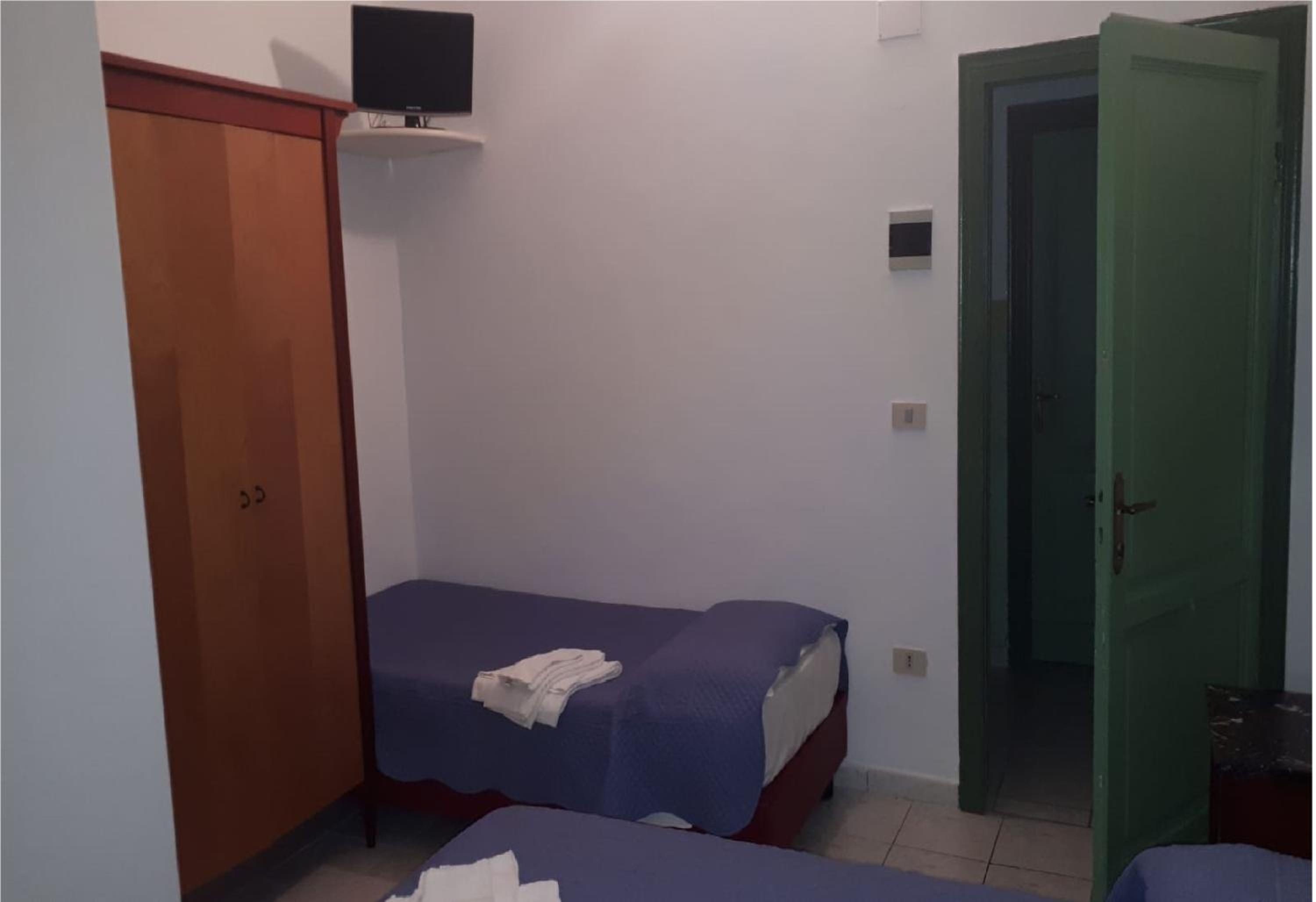 HOTEL MAIDA