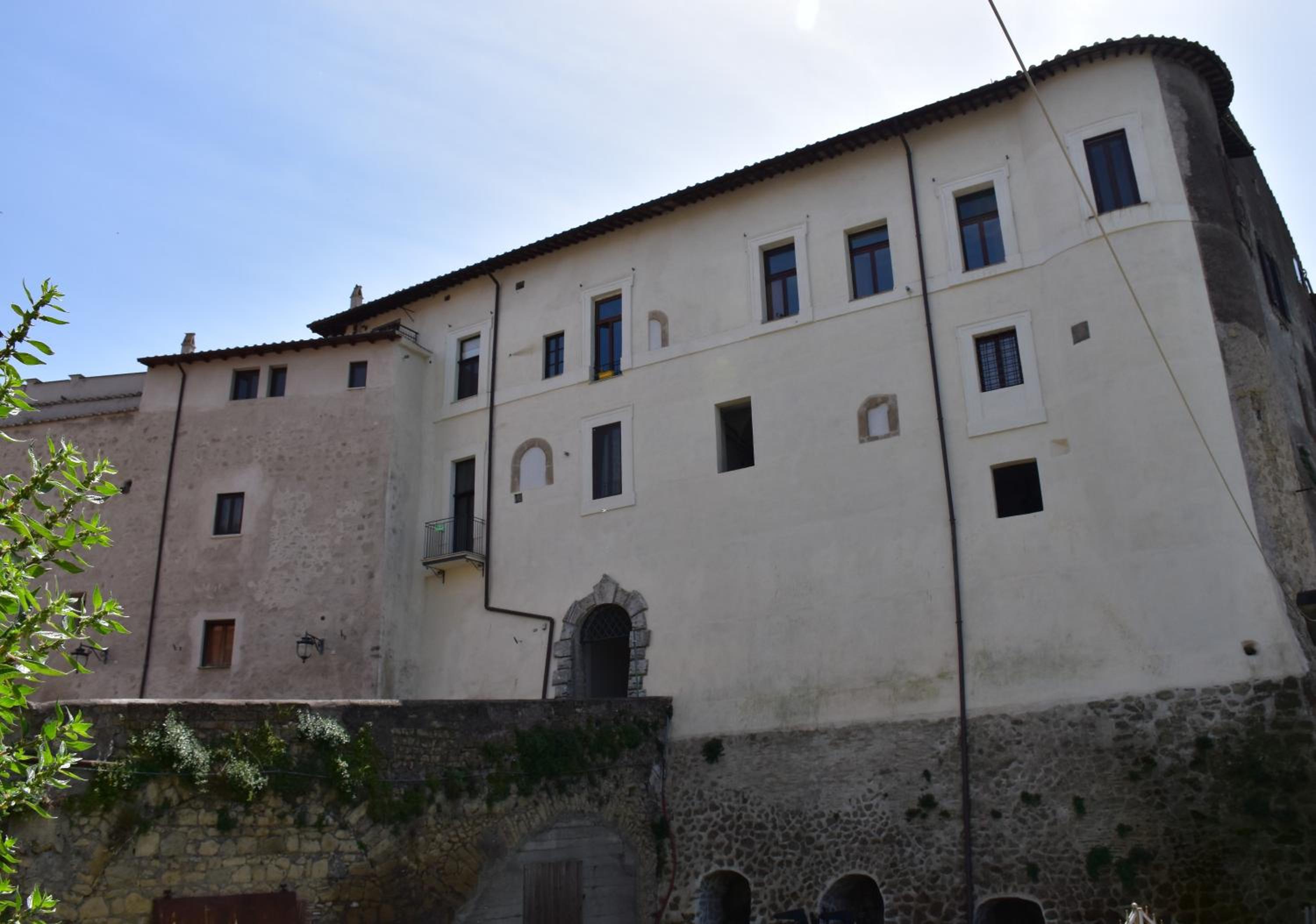 Photo 30