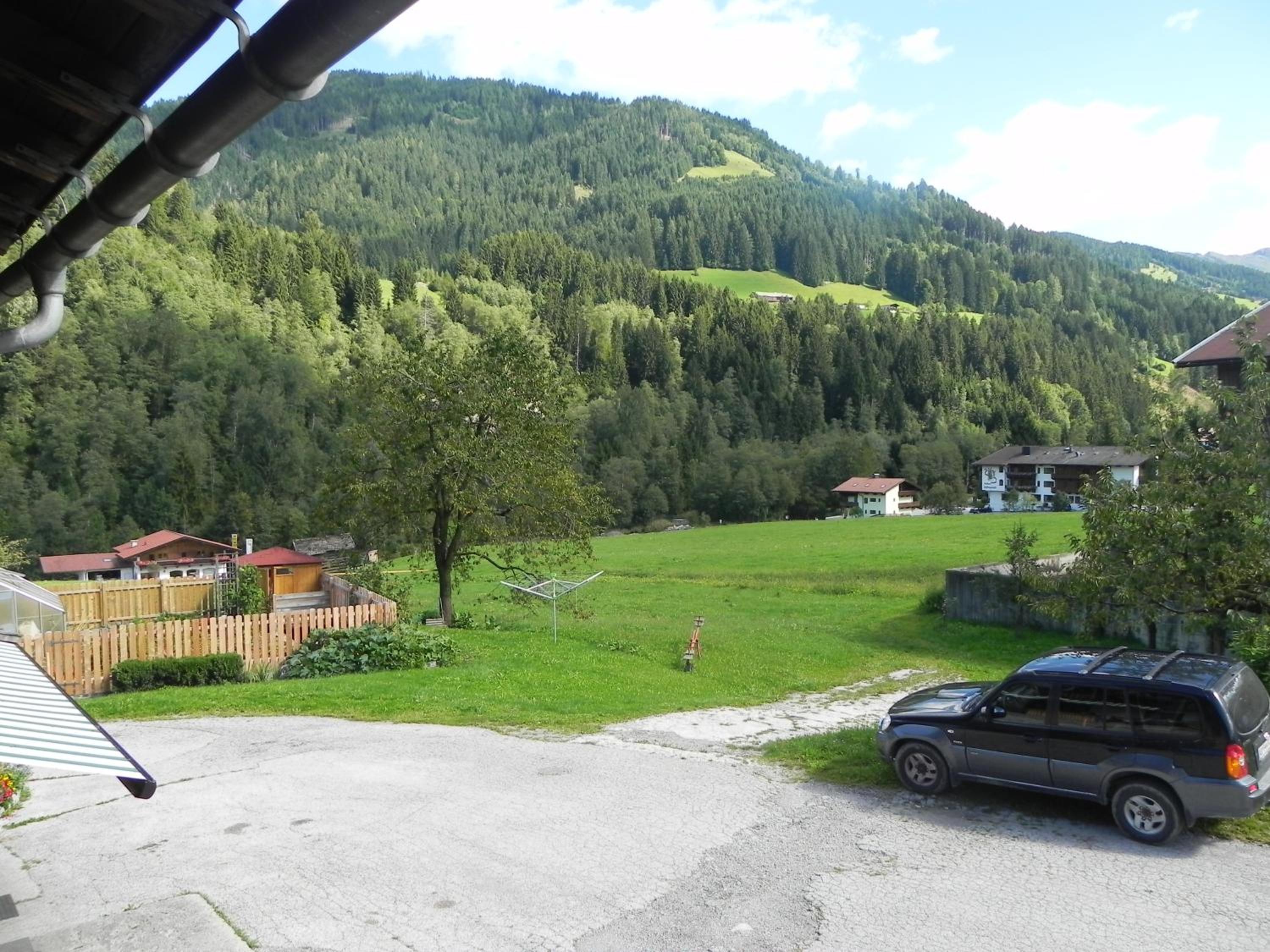 Schwaighof