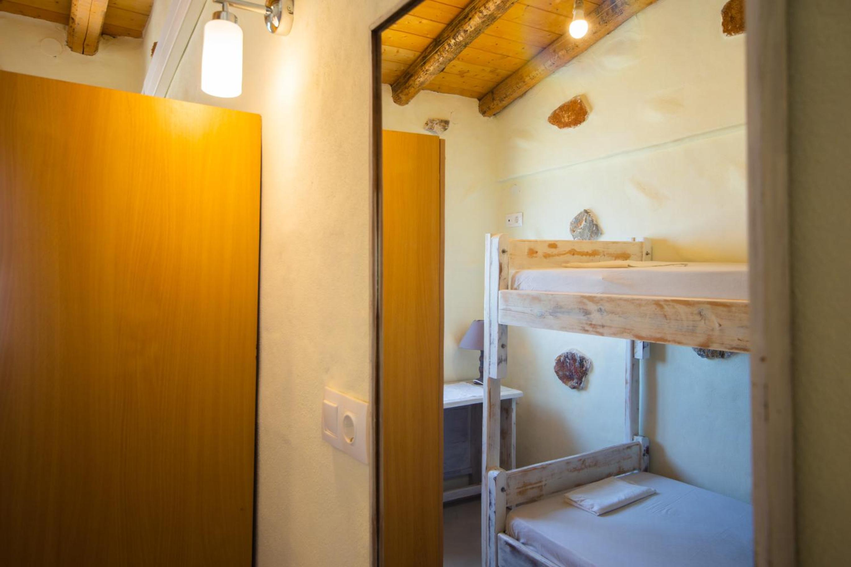 Apágkio Filoxenia photo 5