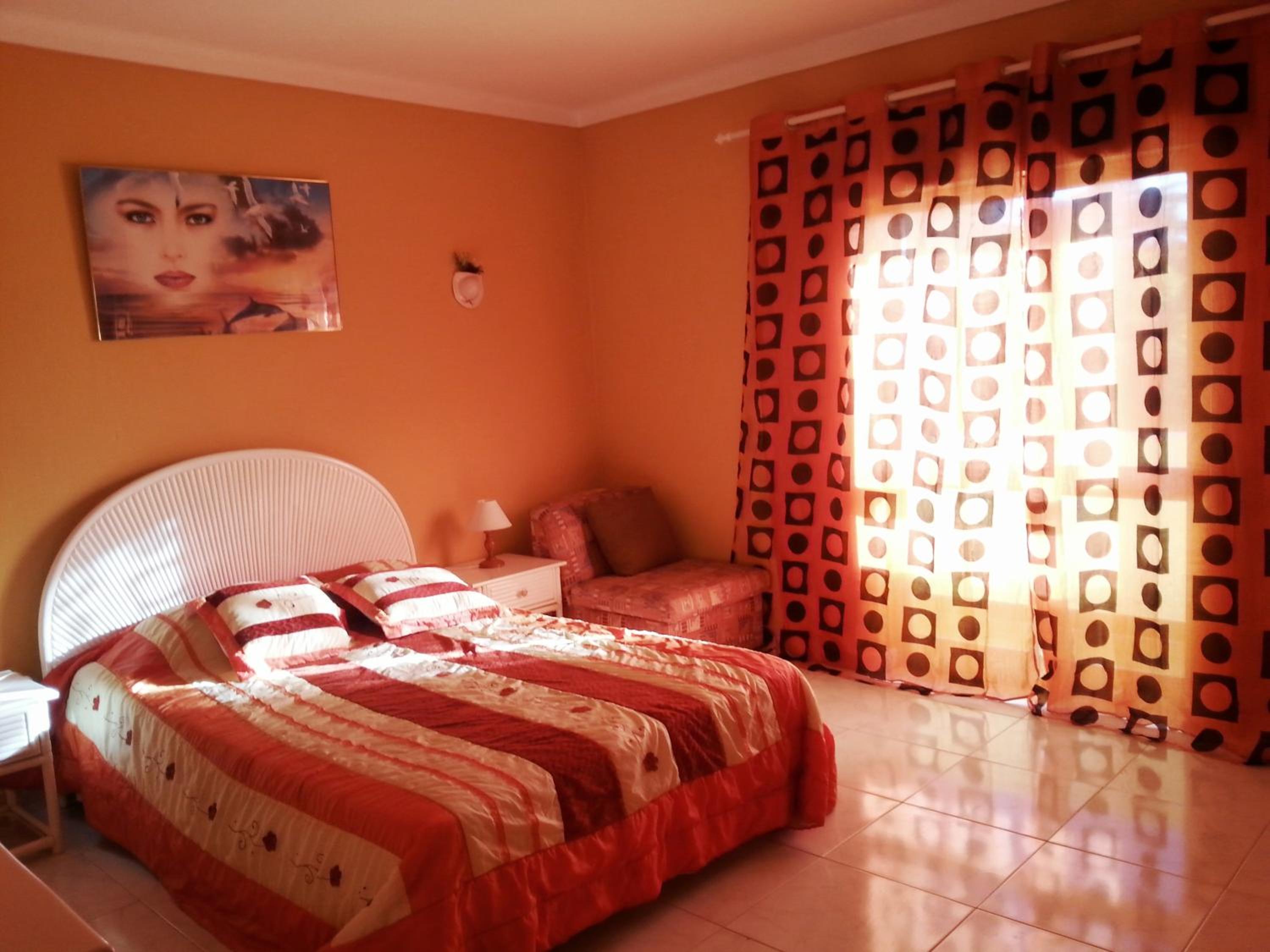 Casa Nuno view 5