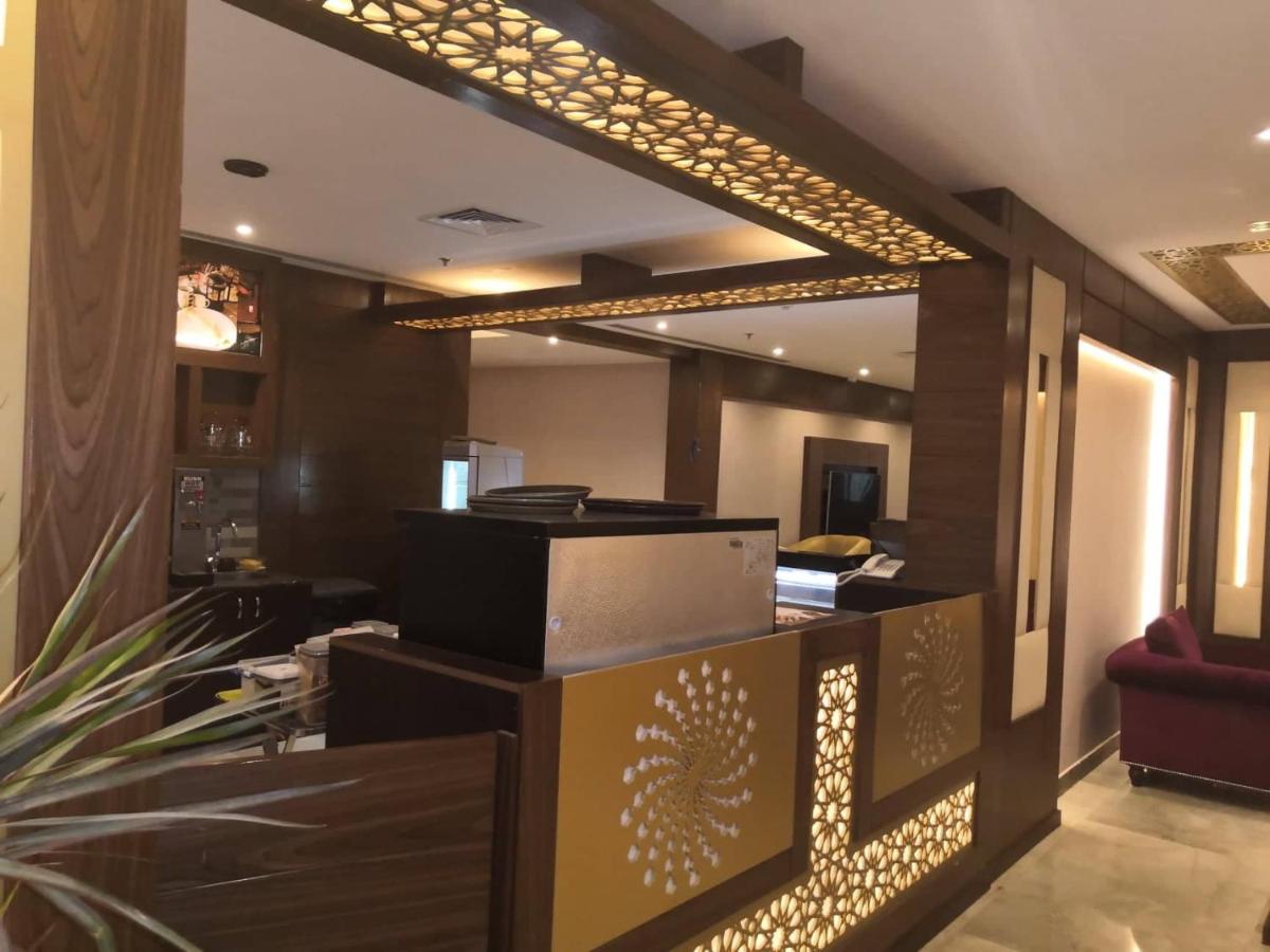 Zayara Hotel