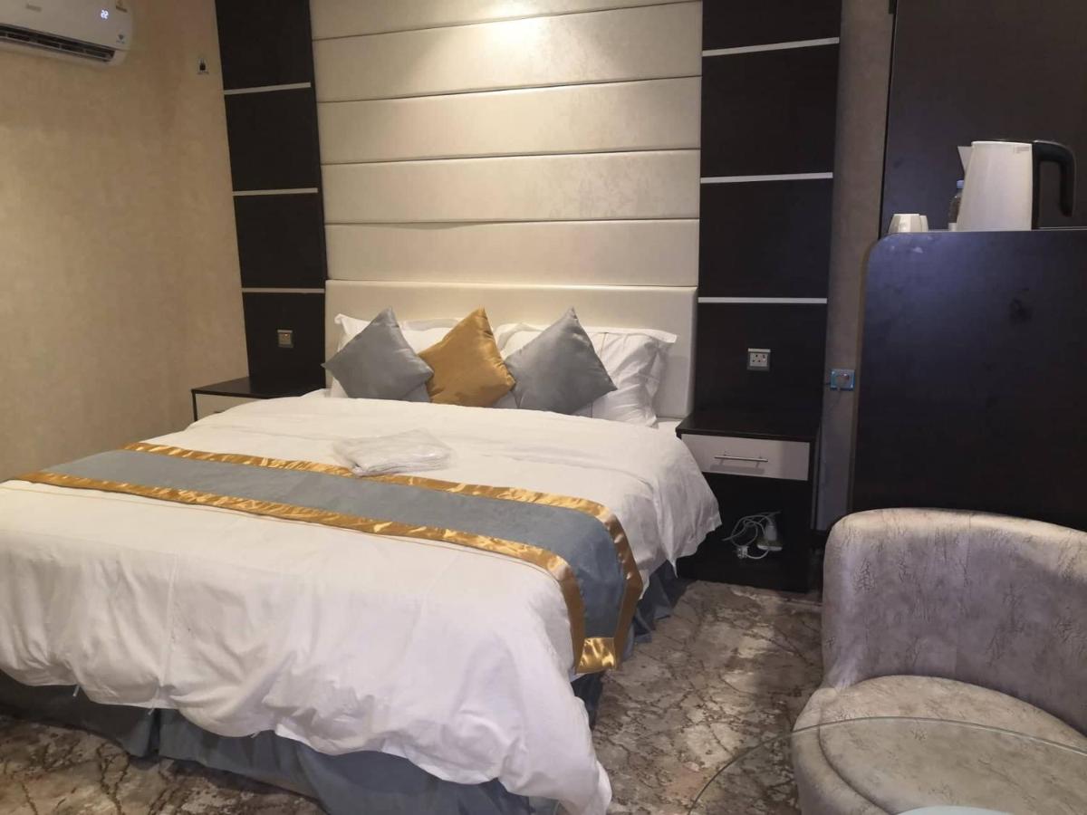 Zayara Hotel