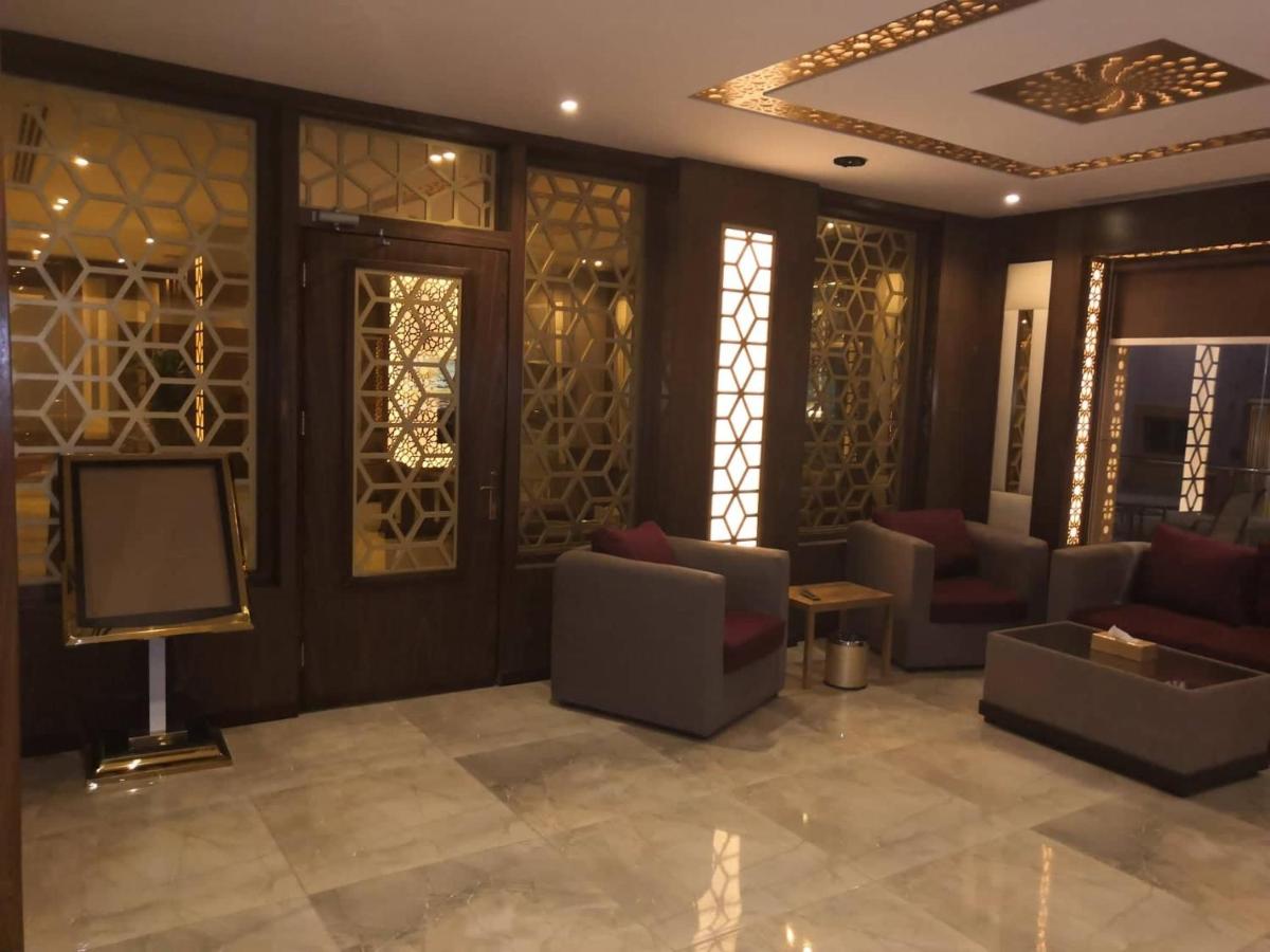 Zayara Hotel